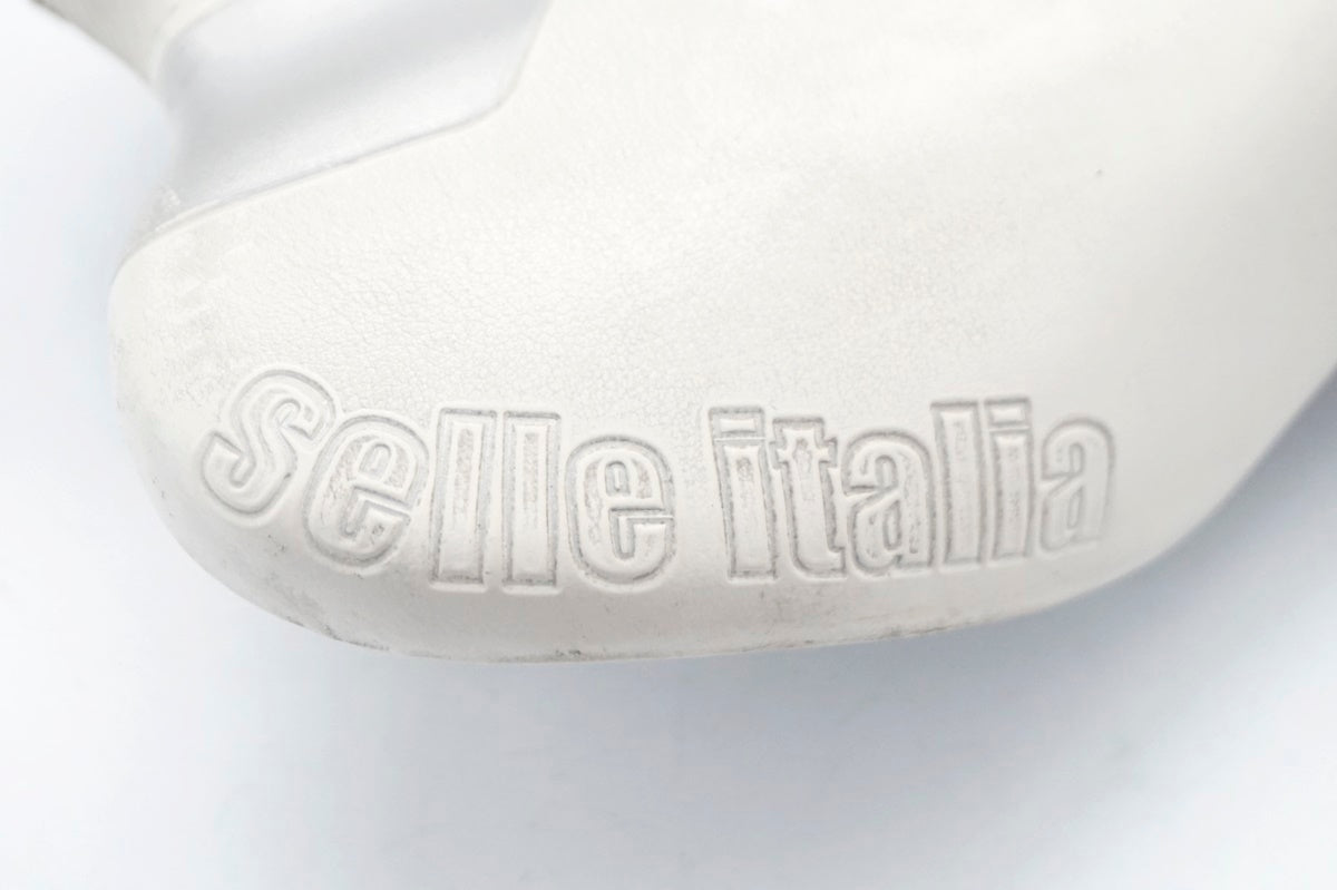 ジャンク SELLE ITALIA 「セライタリア」 X1 サドル / 大阪門真店