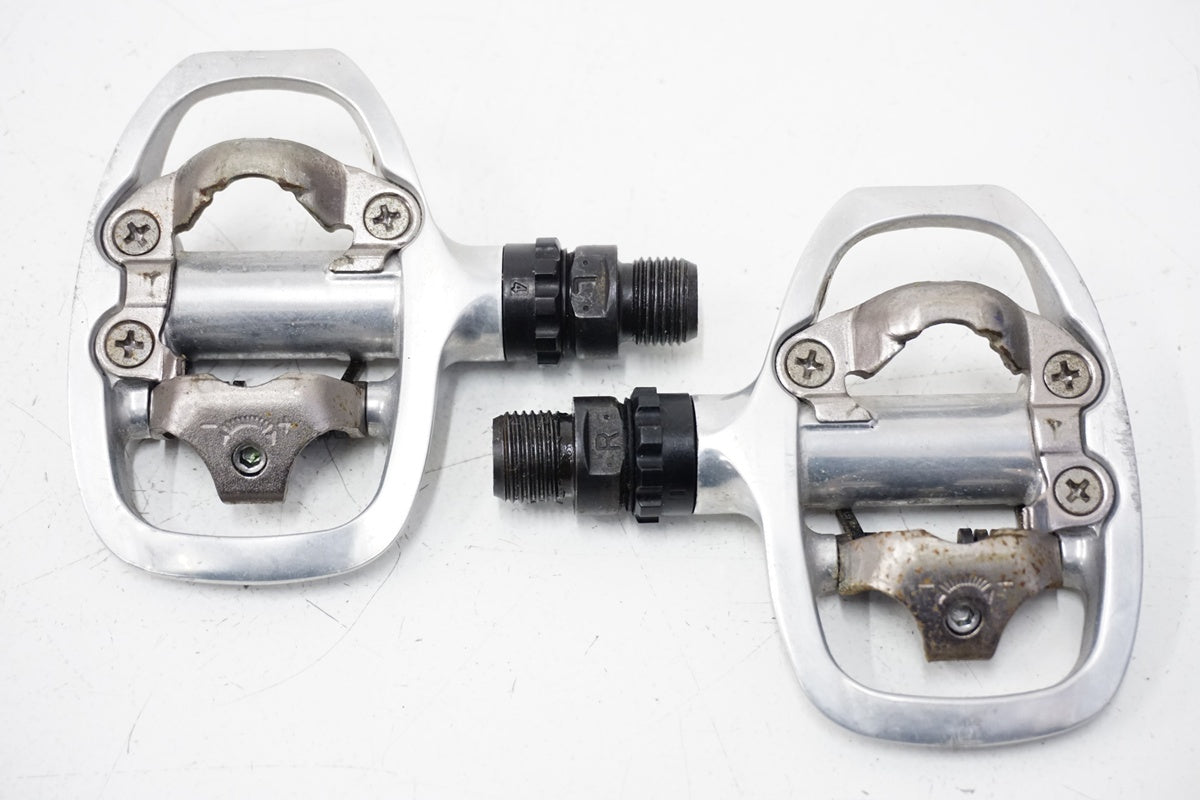SHIMANO「シマノ」 PD-A520 ペダル / 浜松店