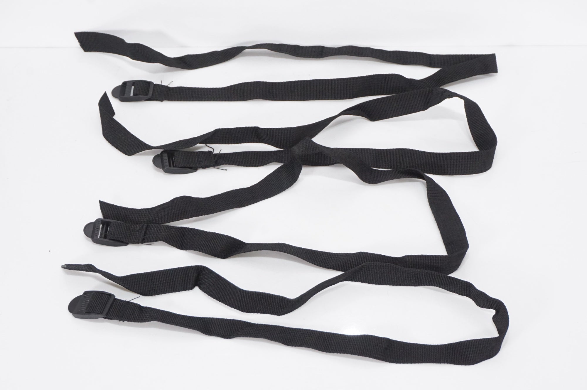 GORIX 「ゴリックス」 GX-CA2 輪行バッグ / AKIBA店 ｜ バイチャリ公式