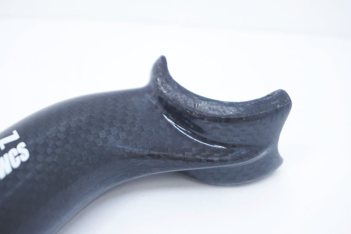 RITCHEY 「リッチー」 CARBON WCS Φ31.6 350mm シートポスト / 大阪美原北インター店