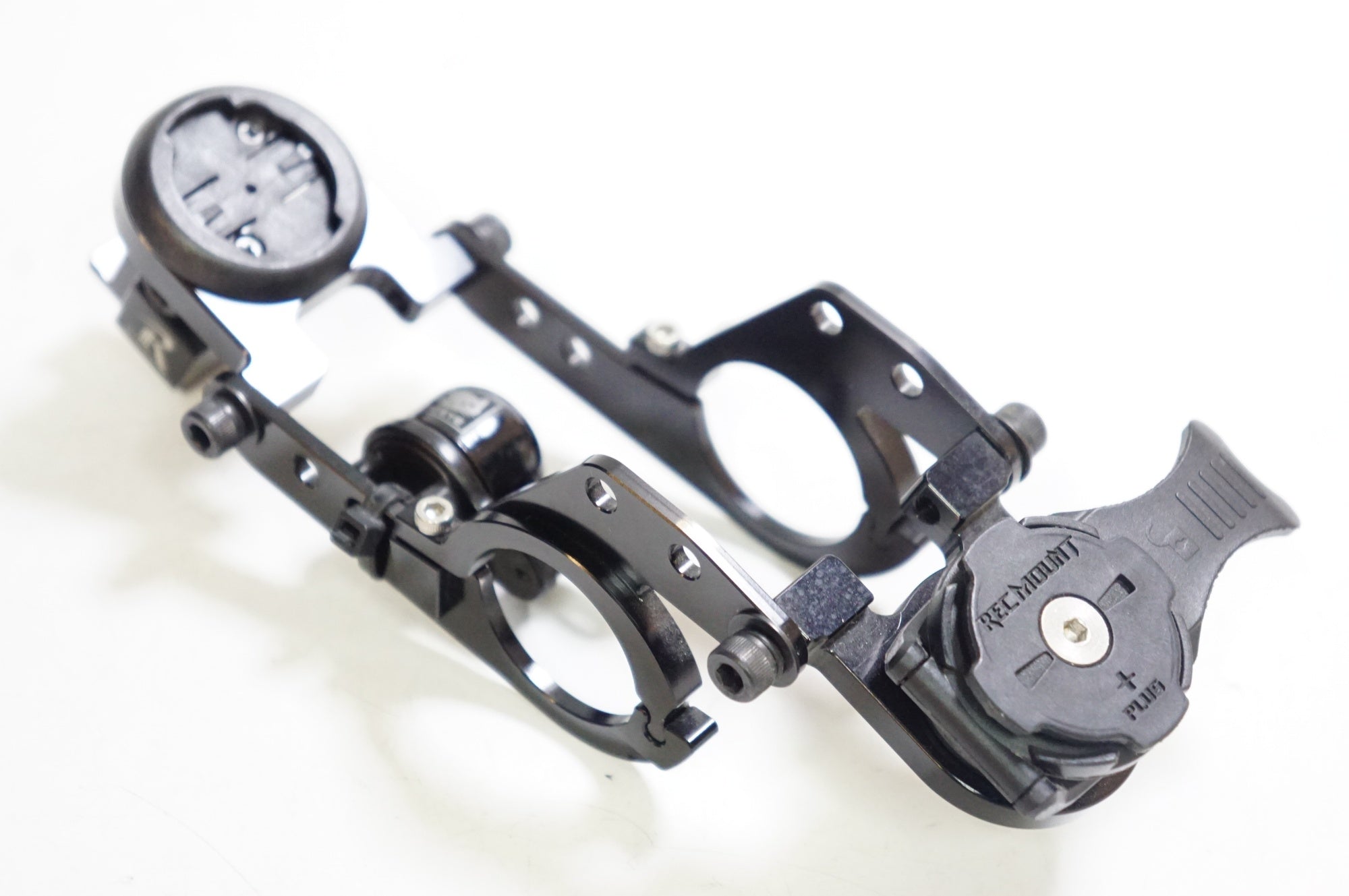 REC-MOUNTS 「レックマウント」 マウント / 熊谷本店