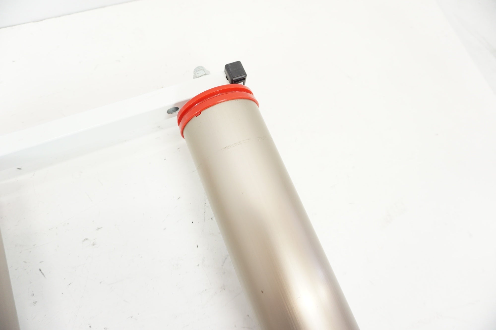 MINOURA 「ミノウラ」 MOZ-ROLLER 3本ローラー / 宇都宮店