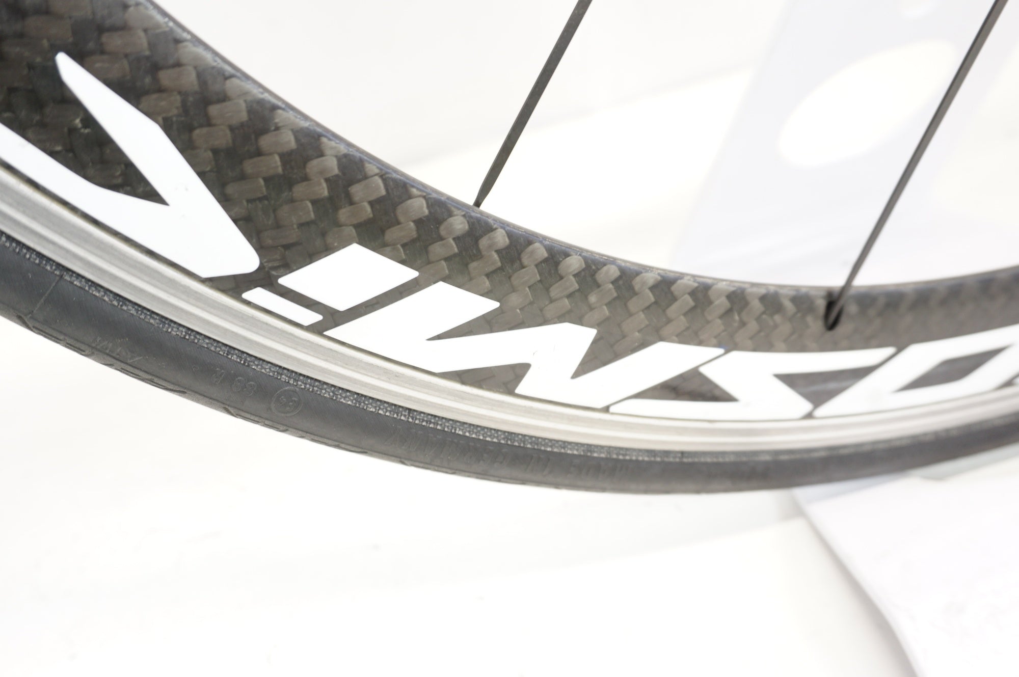 MAVIC 「マビック」 COSMIC PRO CARBON シマノ11s ホイールセット / 宇都宮店