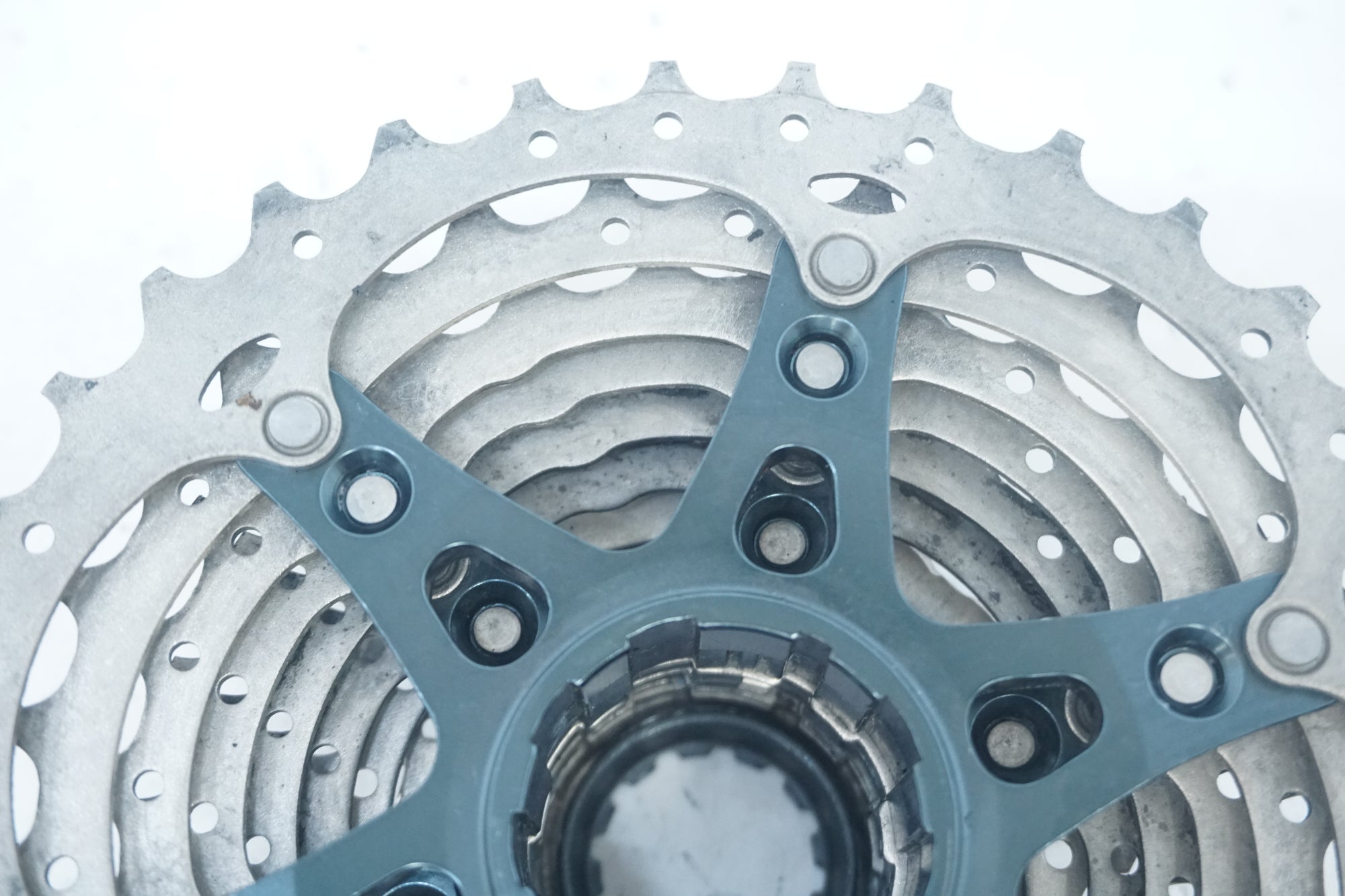 SHIMANO 「シマノ」 CS-HG800-11 11-34T スプロケット / 大阪美原北インター店