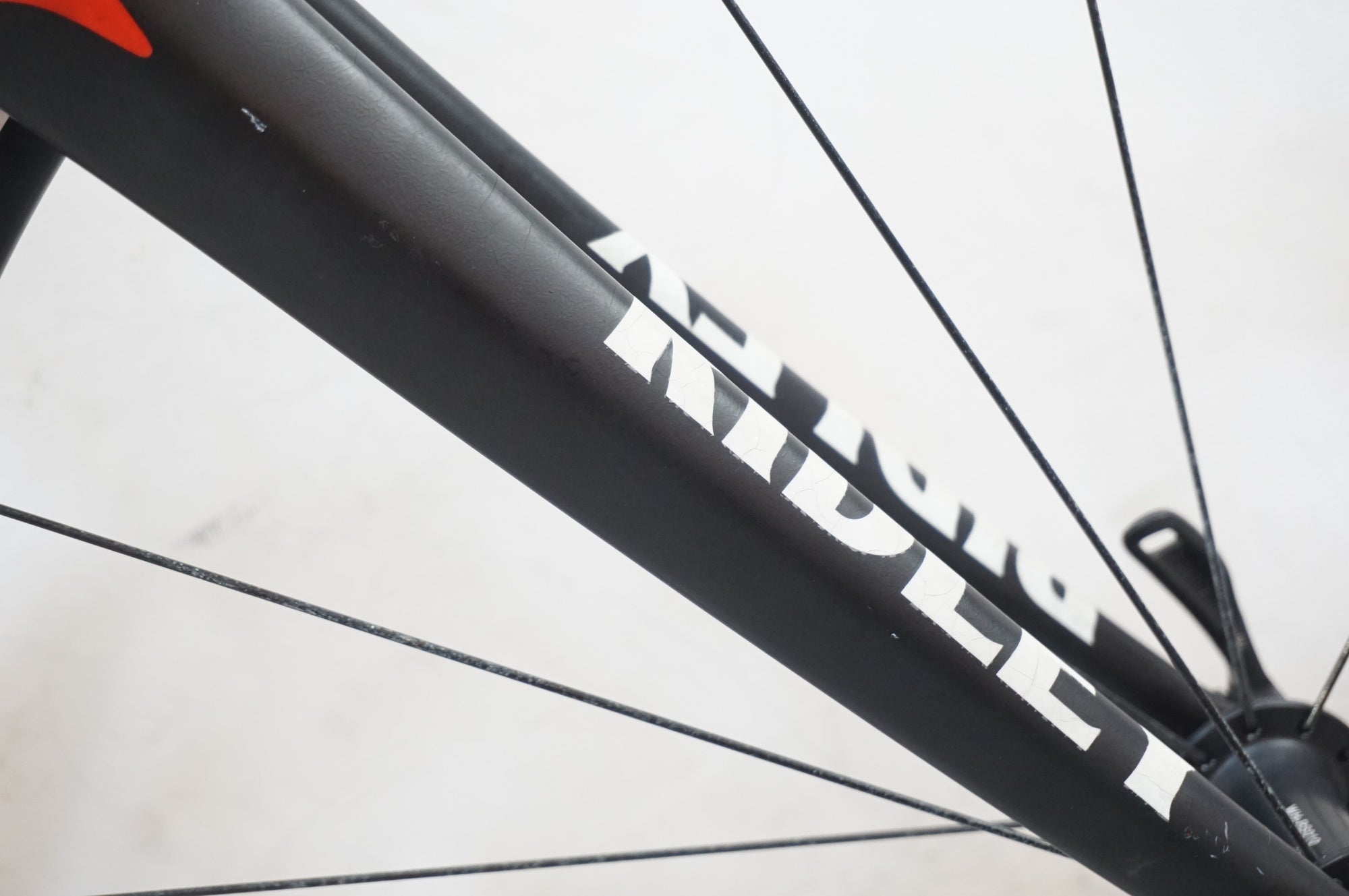 RIDLEY 「リドレー」 FENIX AL 105 2015年モデル ロードバイク / 浦和ベース