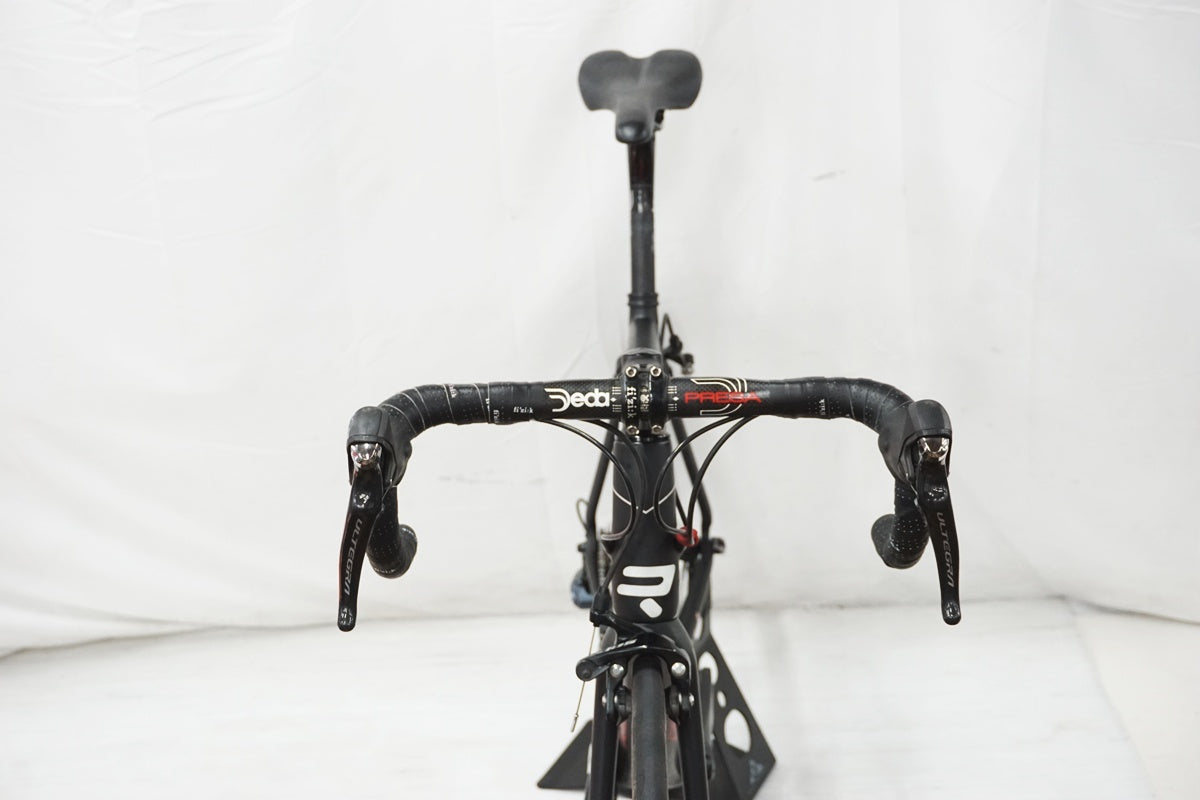RIDLEY 「リドレー」 HELIUM 2015年モデル ロードバイク / 奈良店