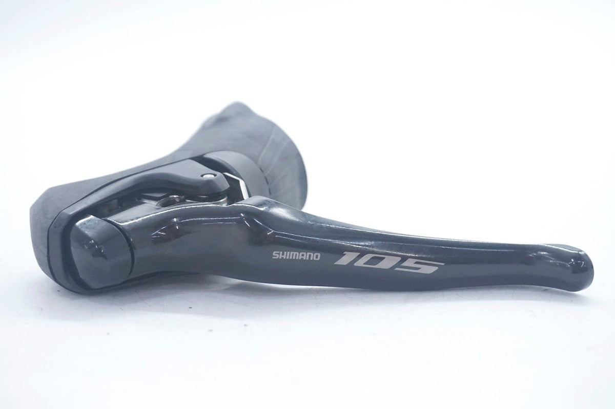 SHIMANO 「シマノ」 105 ST-R7000 デュアルコントロールレバー / 大阪門真店