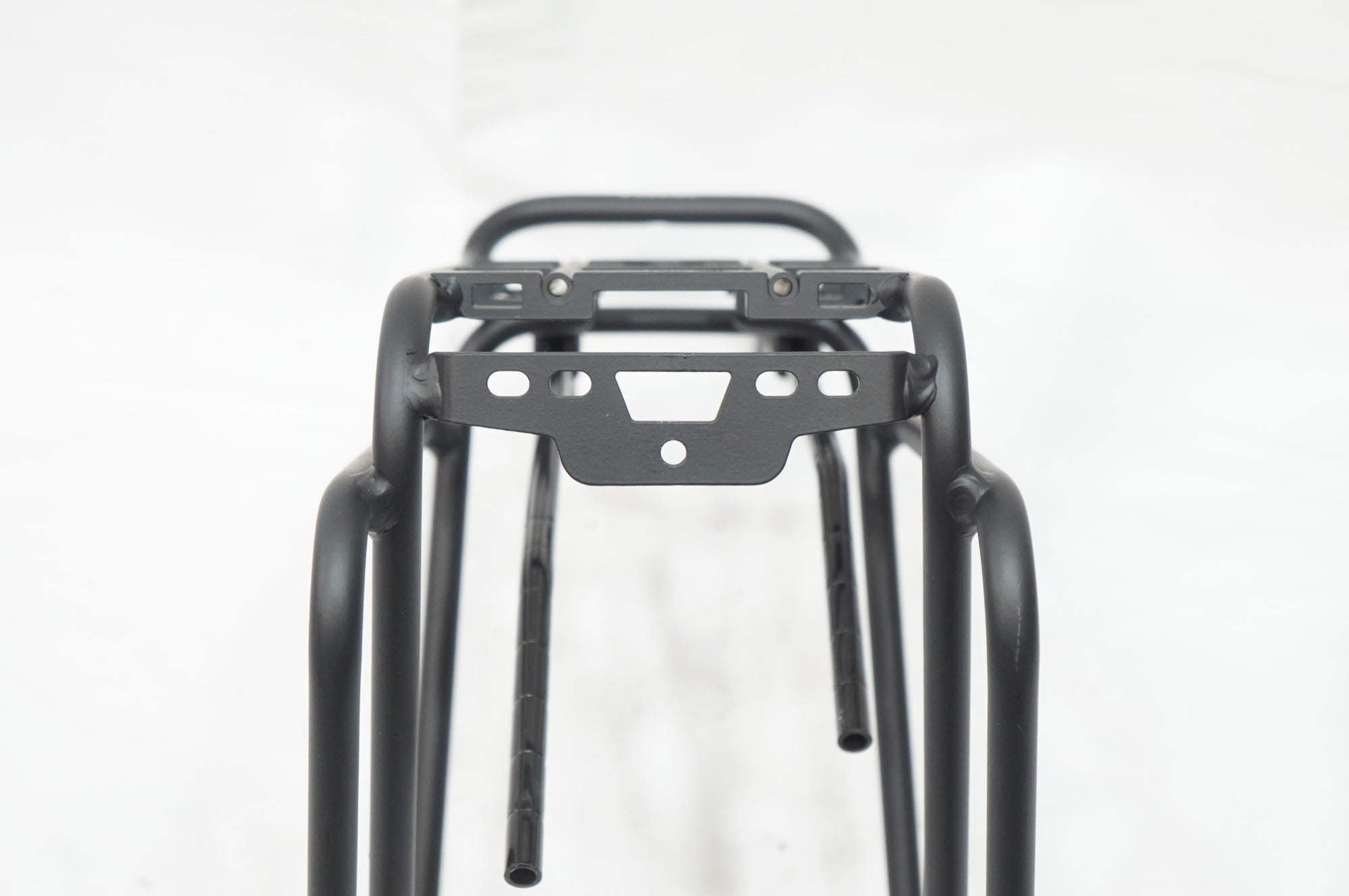 TREK 「トレック」 BACKRACK DELUXE MIK STUDS リアラック / 大宮店