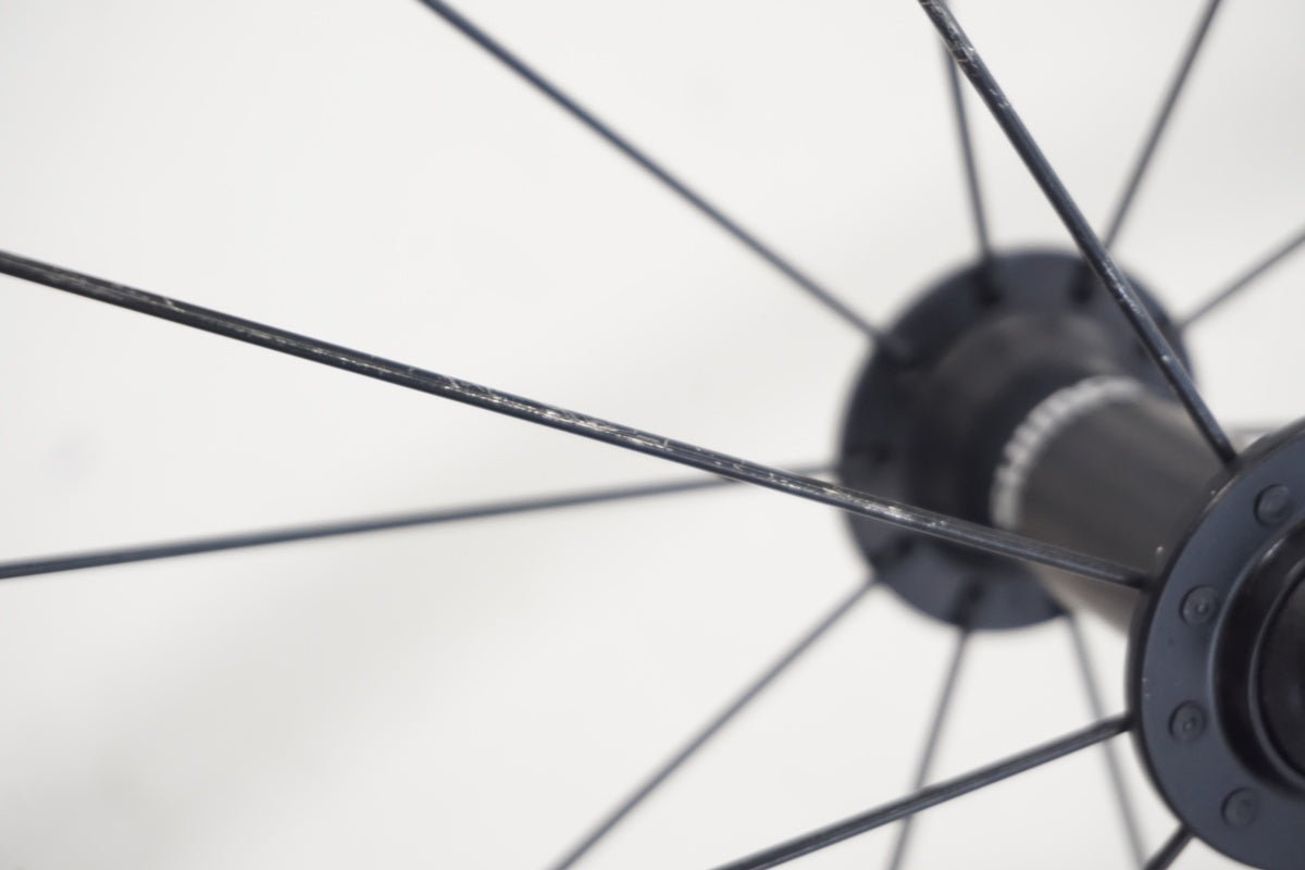 SHIMANO 「シマノ」 WH-RS100 フロントホイール / 滋賀大津店