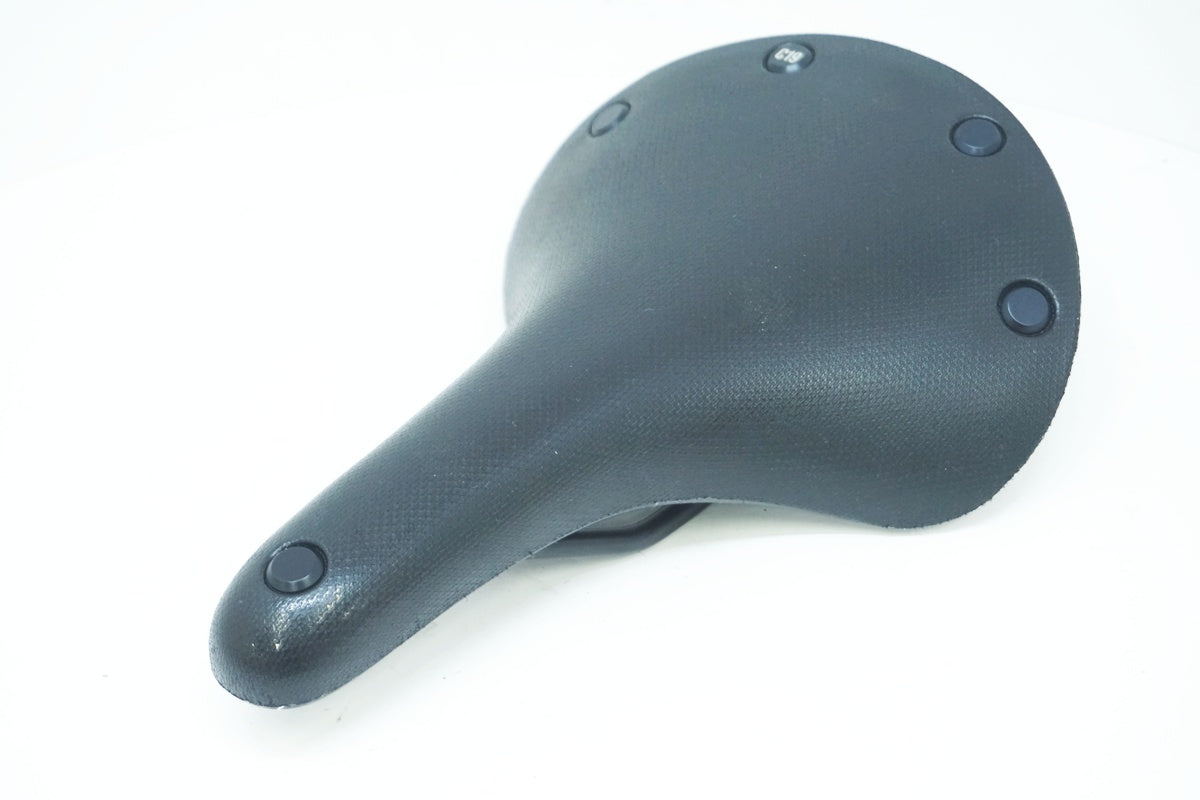 BROOKS 「ブルックス」 CAMBIUM C19 サドル / 大阪美原北インター店