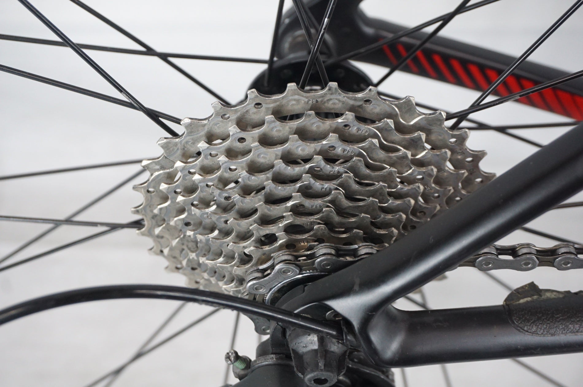 MERIDA 「メリダ」 RIDE3000 TIAGRA 2018年モデル ロードバイク / 阪急塚口店