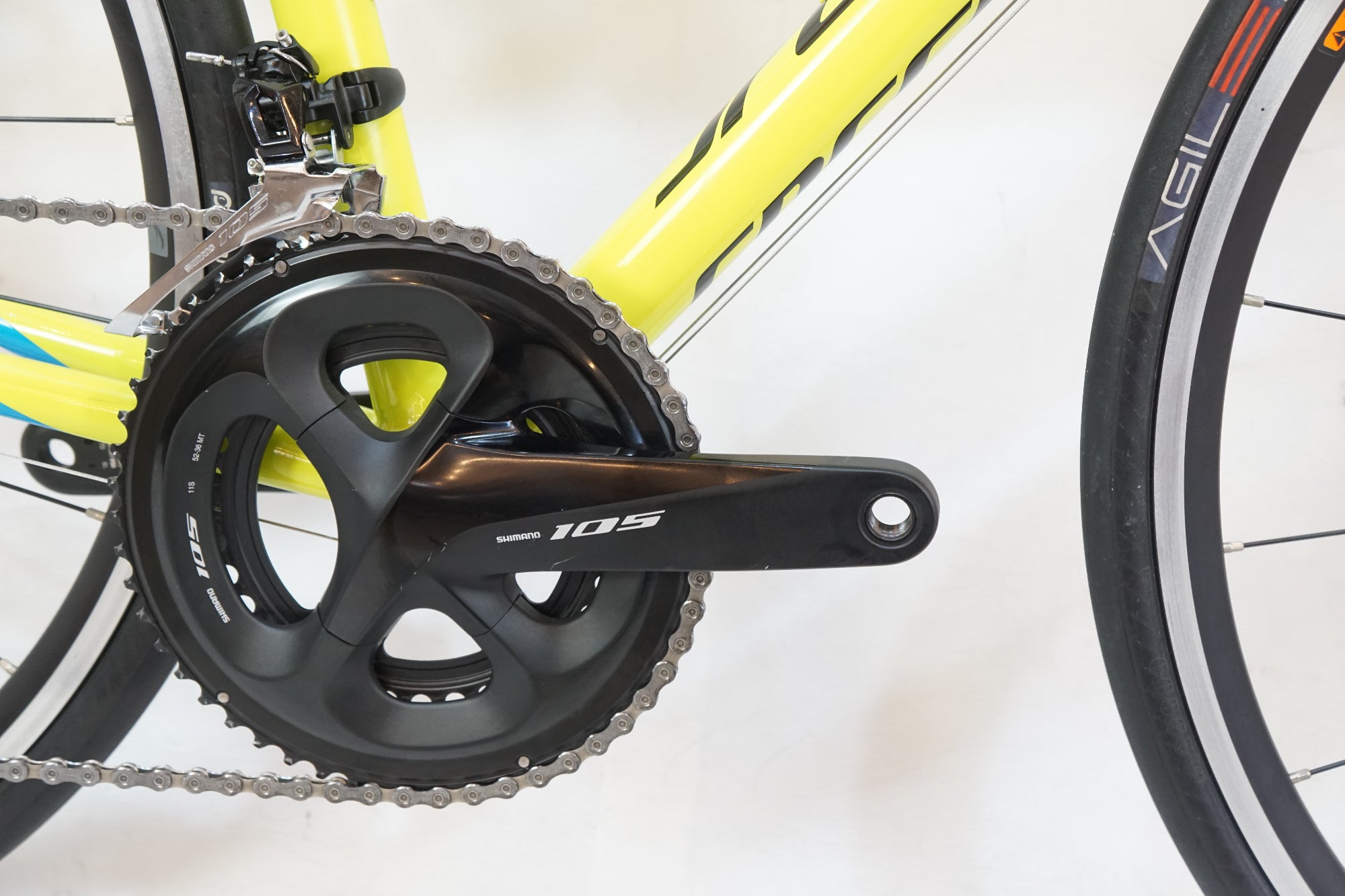 SPECIALIZED 「スペシャライズド」 ALLEZ DSW SL COMP 2016年モデル ロードバイク / バイチャリ浦和ベース