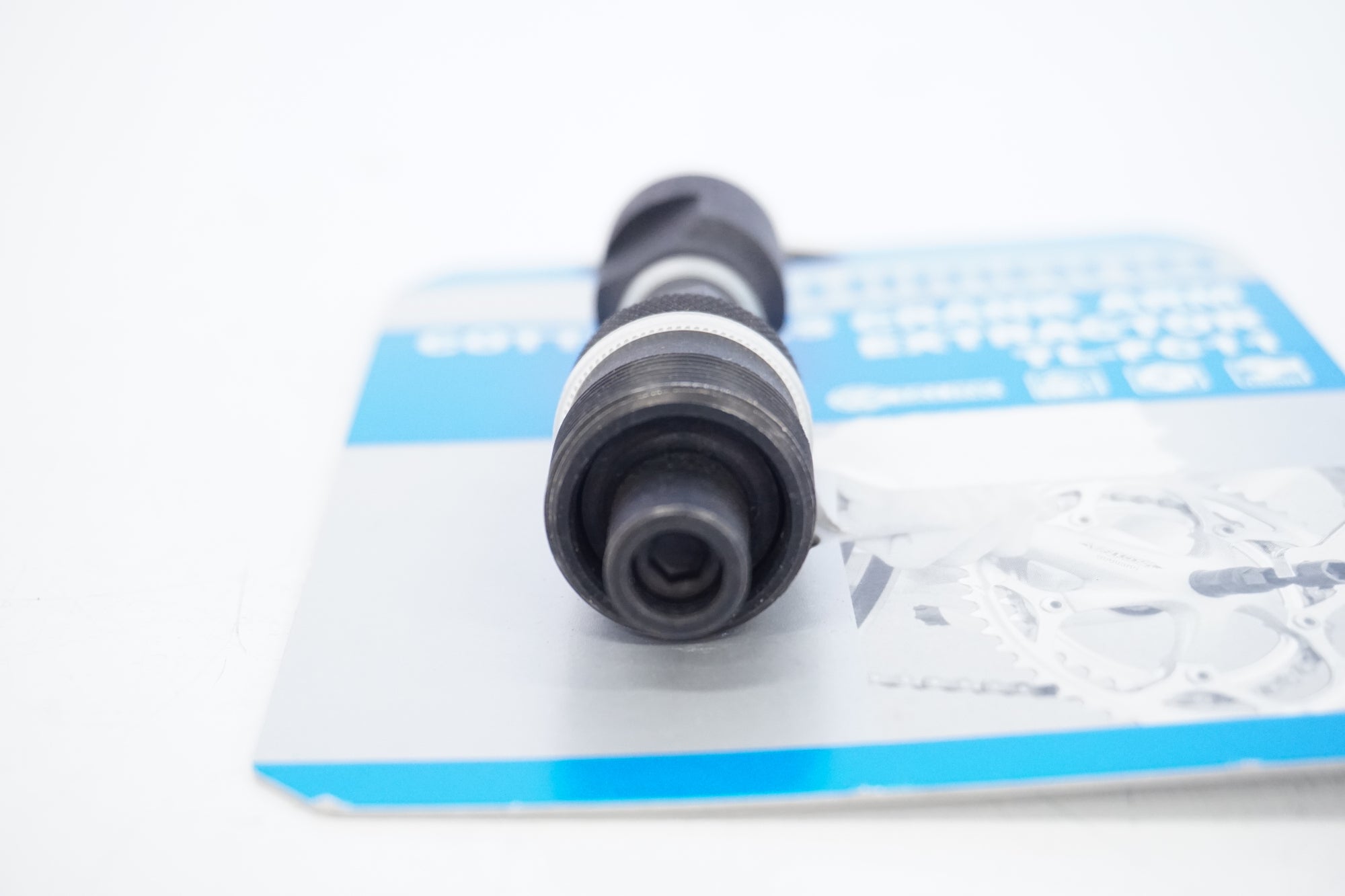 SHIMANO 「シマノ」 TL-FC11 コッタレスクランク専用工具 / 浜松店
