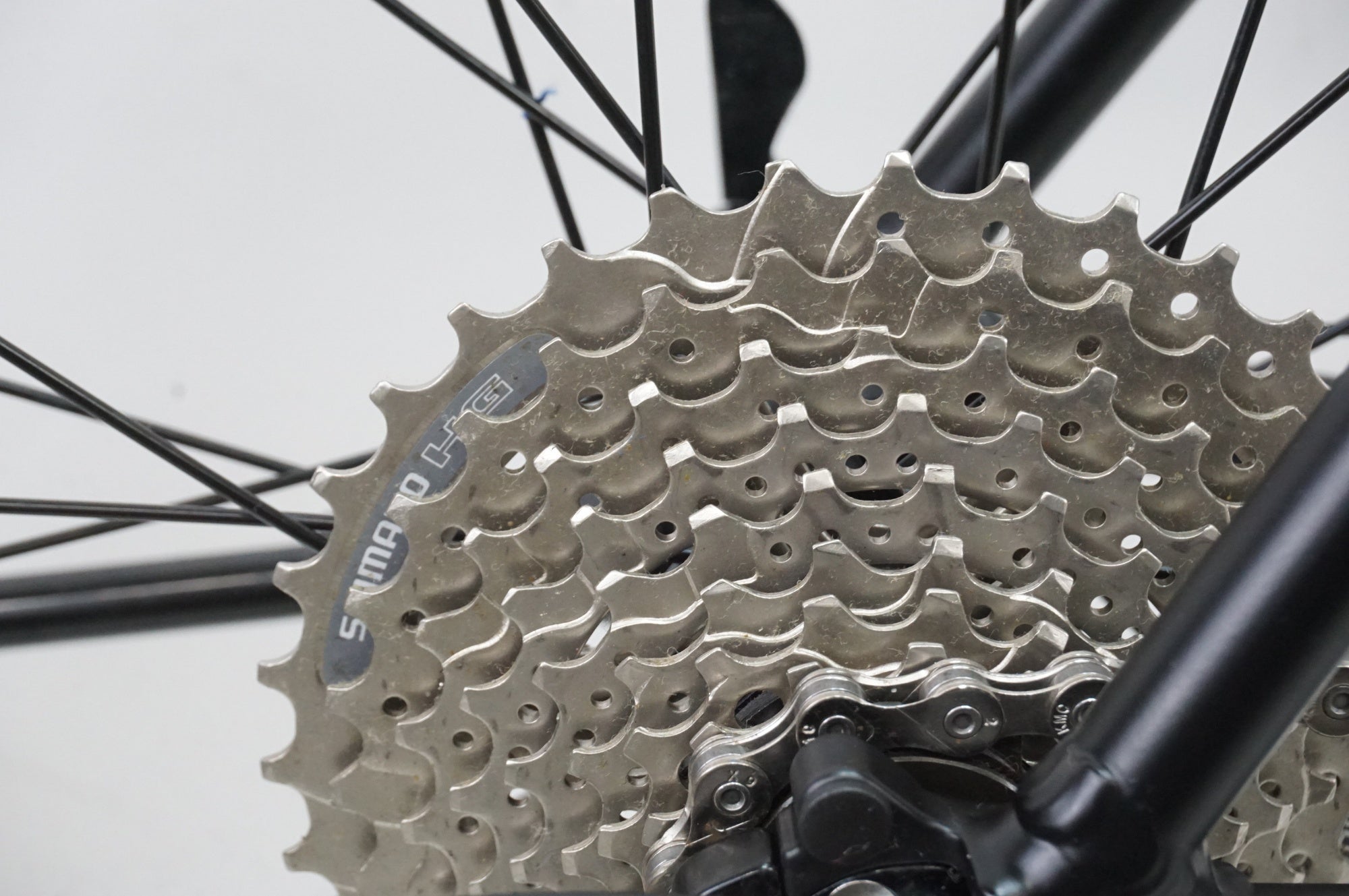 GIANT 「ジャイアント」 ESCAPE RX 3 2021年モデル クロスバイク / 大宮店