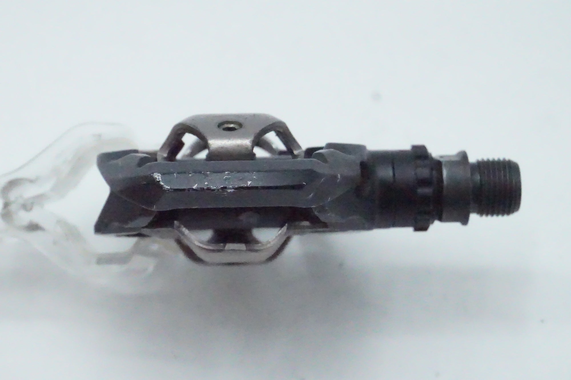 SHIMANO 「シマノ」 PD-M530 ペダル / 京都西院店