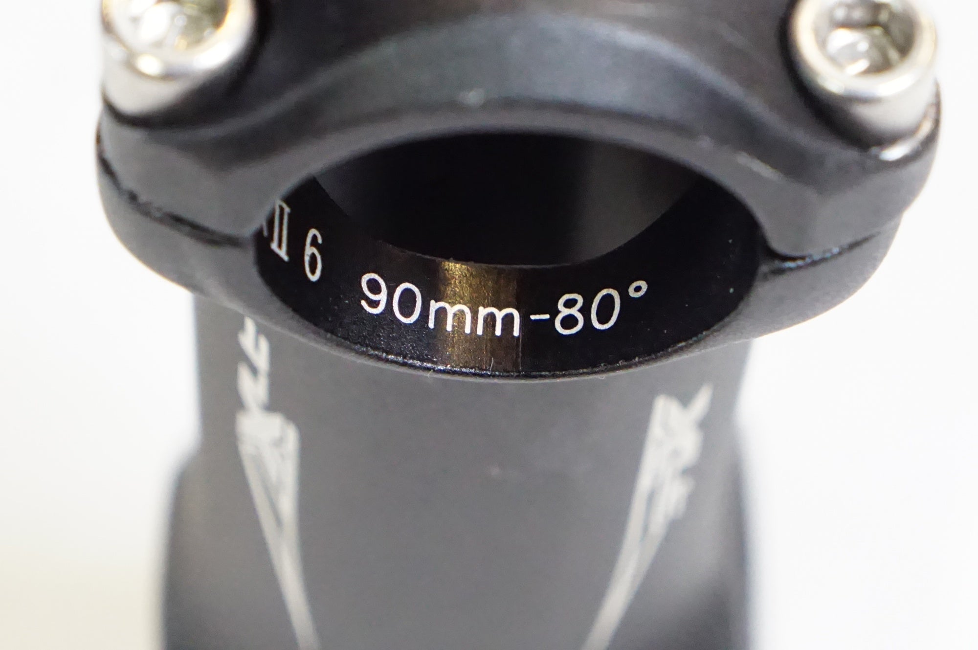 SHIMANO 「シマノ」 PRO XLT φ26.0 90mm ステム / 熊谷本店