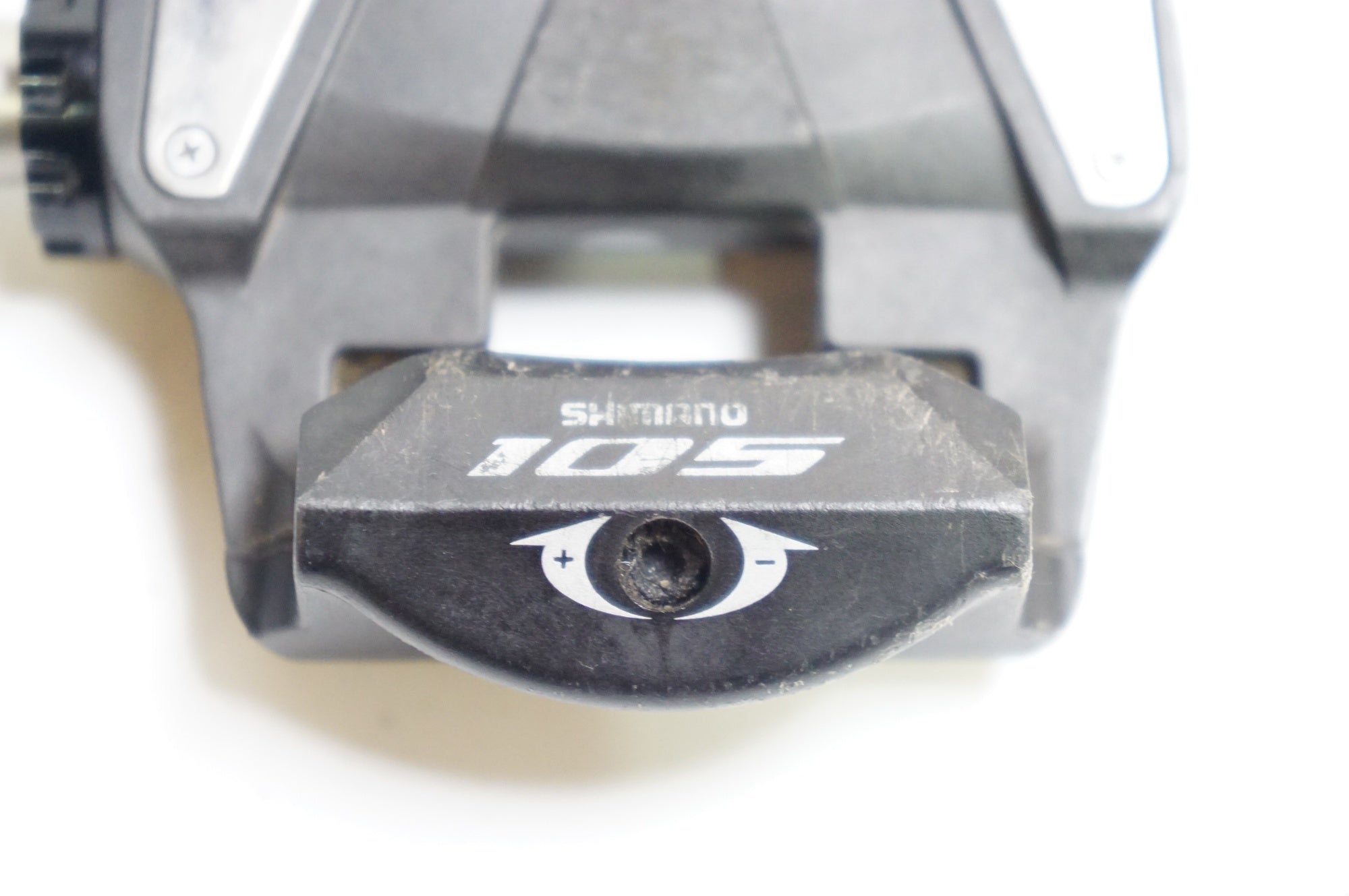 SHIMANO 「シマノ」 105 PD-R7000 ペダル / 熊谷本店 ｜ バイチャリ