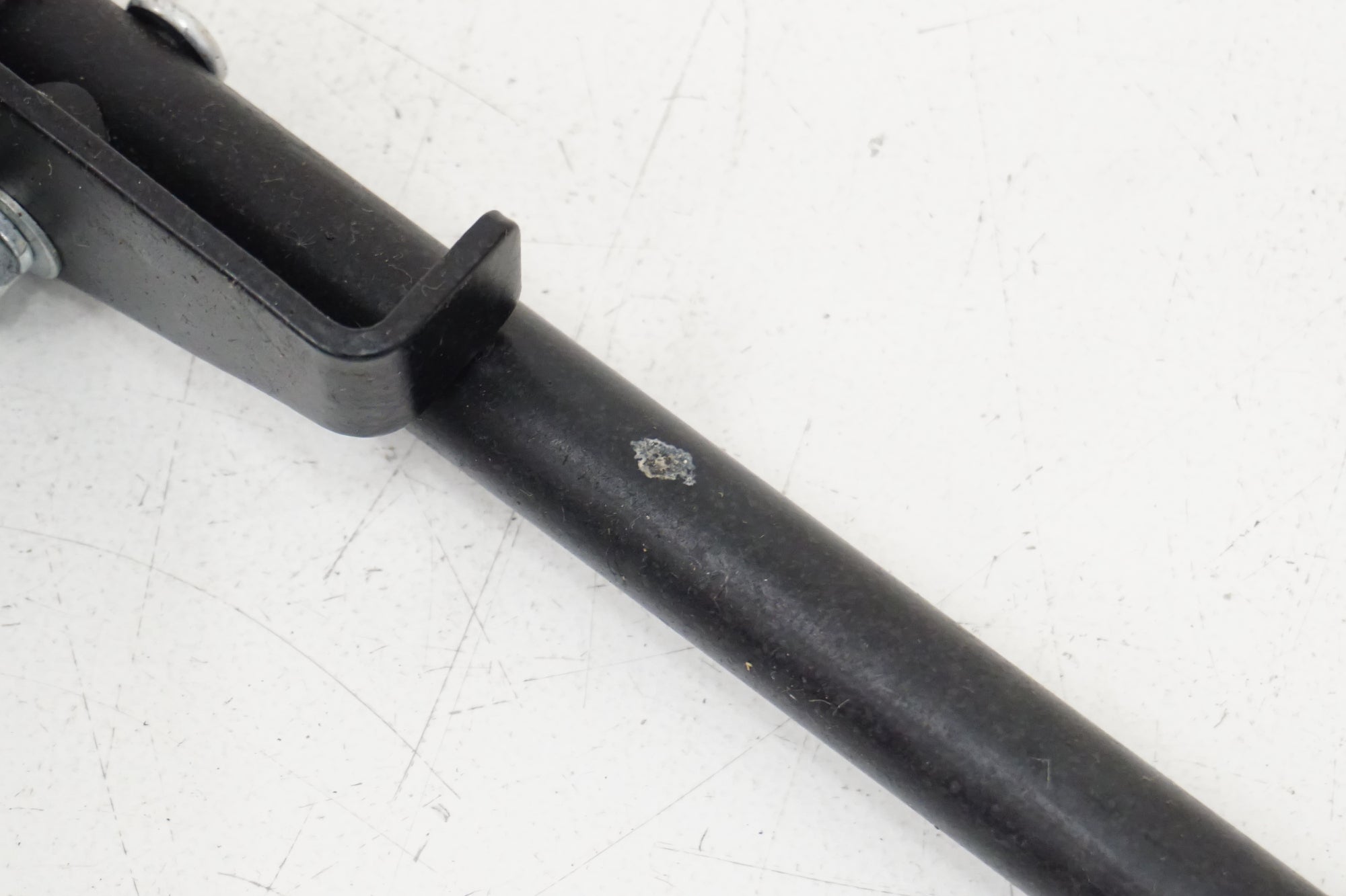 MINOURA 「ミノウラ」 PAT.P スタンド / 浜松店