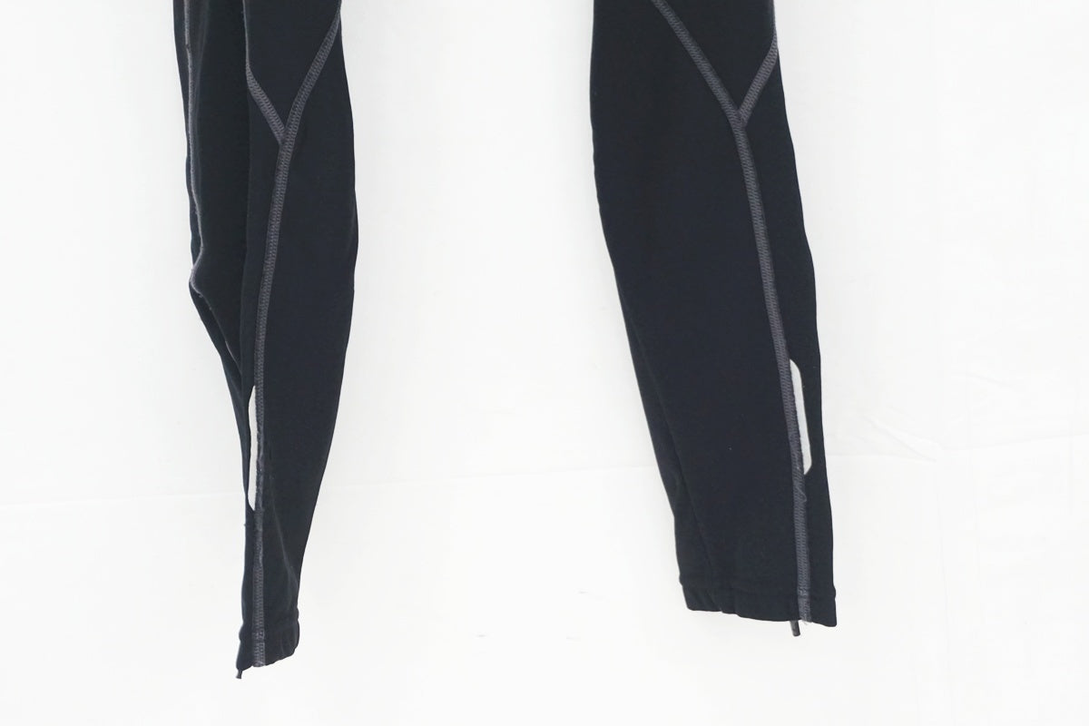 PEARL IZUMI 「パールイズミ」 XLサイズ サイクルタイツ / 大阪美原北インター店