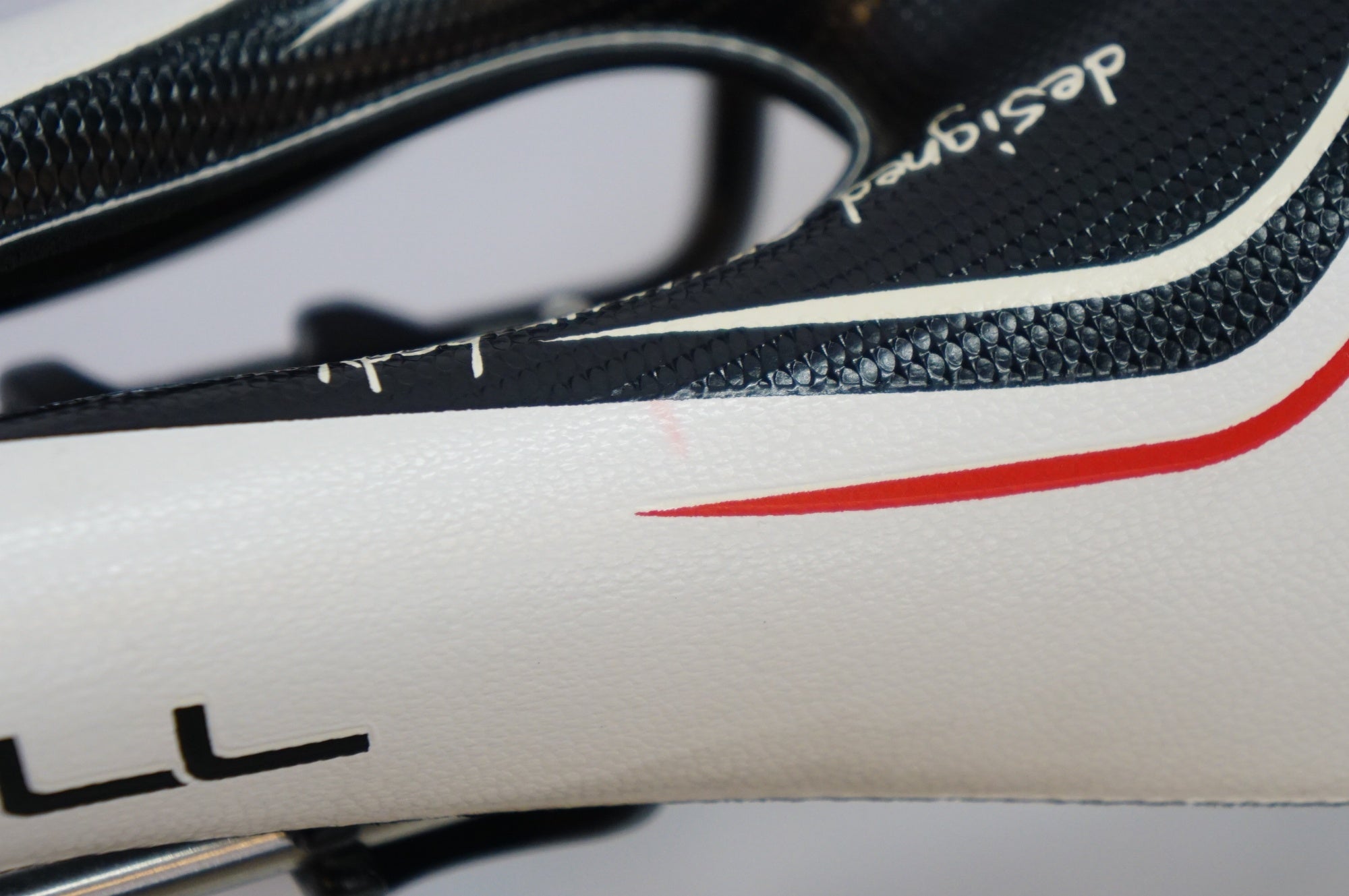 PINARELLO 「ピナレロ」 PARIS ULTEGRA Di2 2012年モデル ロードバイク / 熊谷本店