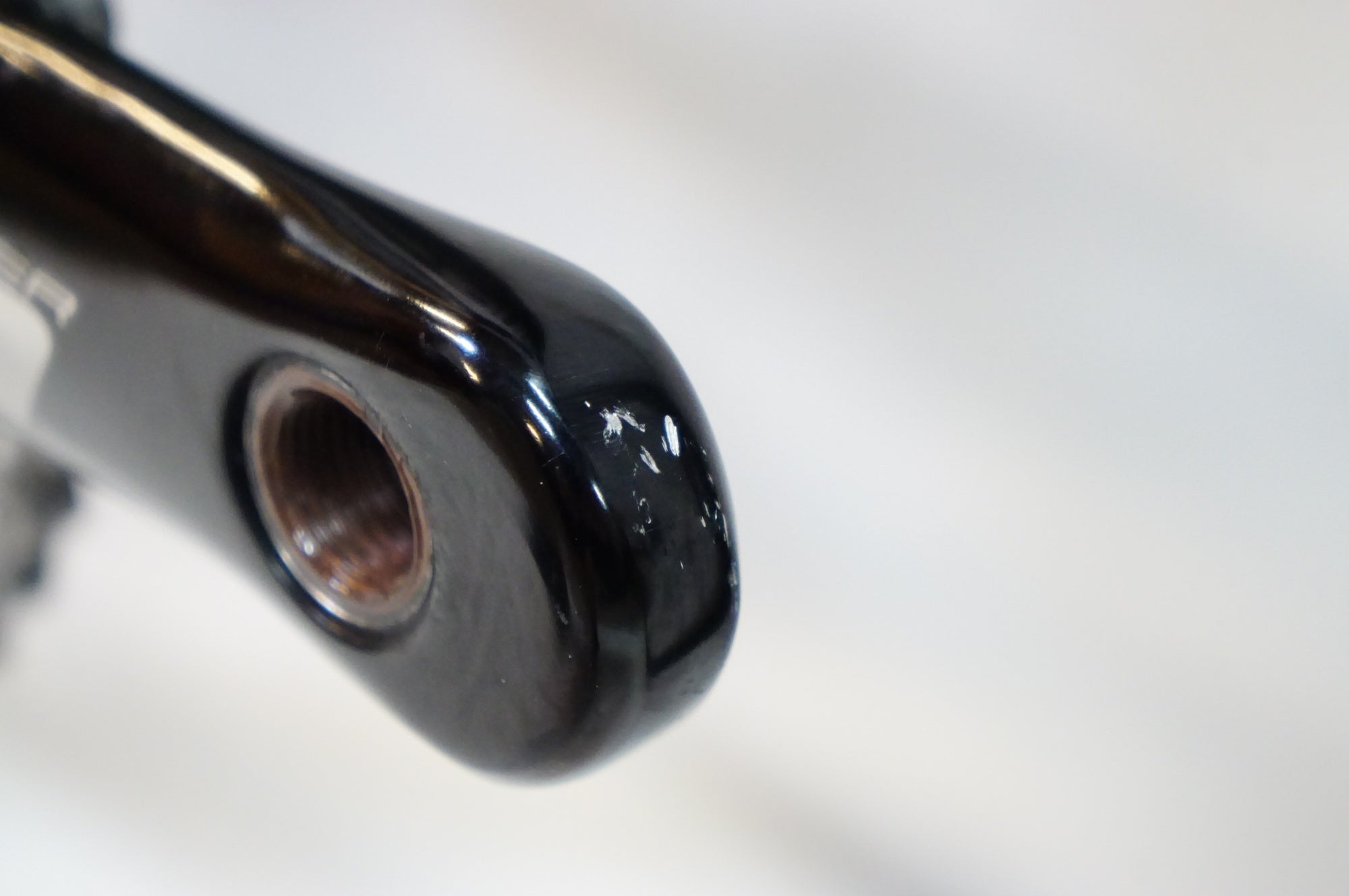 CANNONDALE 「キャノンデール」 CAAD10 105 2015年モデル ロードバイク / 熊谷本店