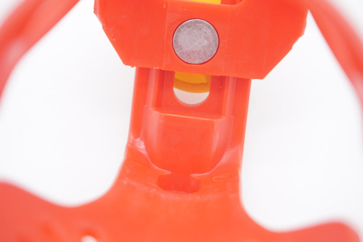 ブランド不明 ボトルゲージ / 京都八幡店