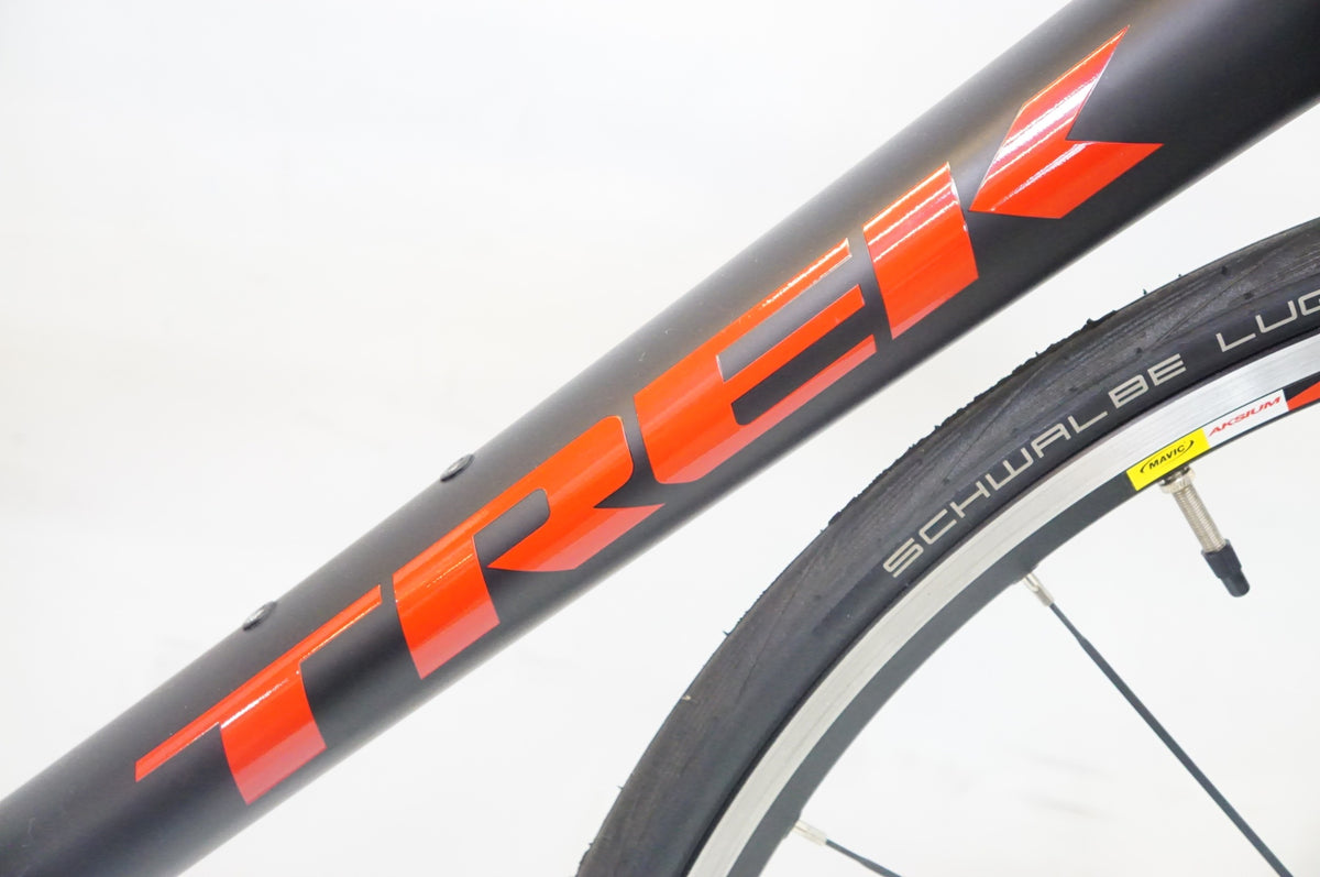 TREK 「トレック」 EMONDA SL 5 2019年モデル ロードバイク / 熊谷本店