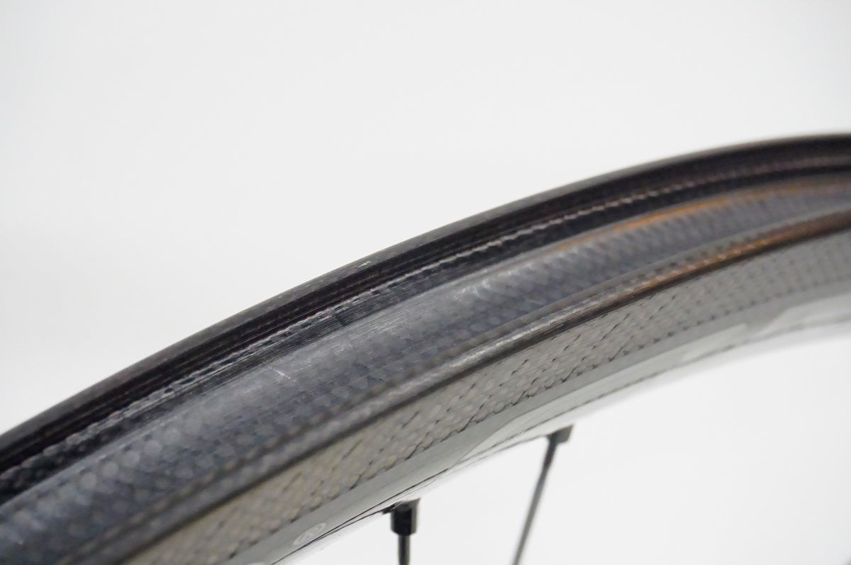 CAMPAGNOLO 「カンパニョーロ」 BORA ONE 35 AC3 CL シマノ11速