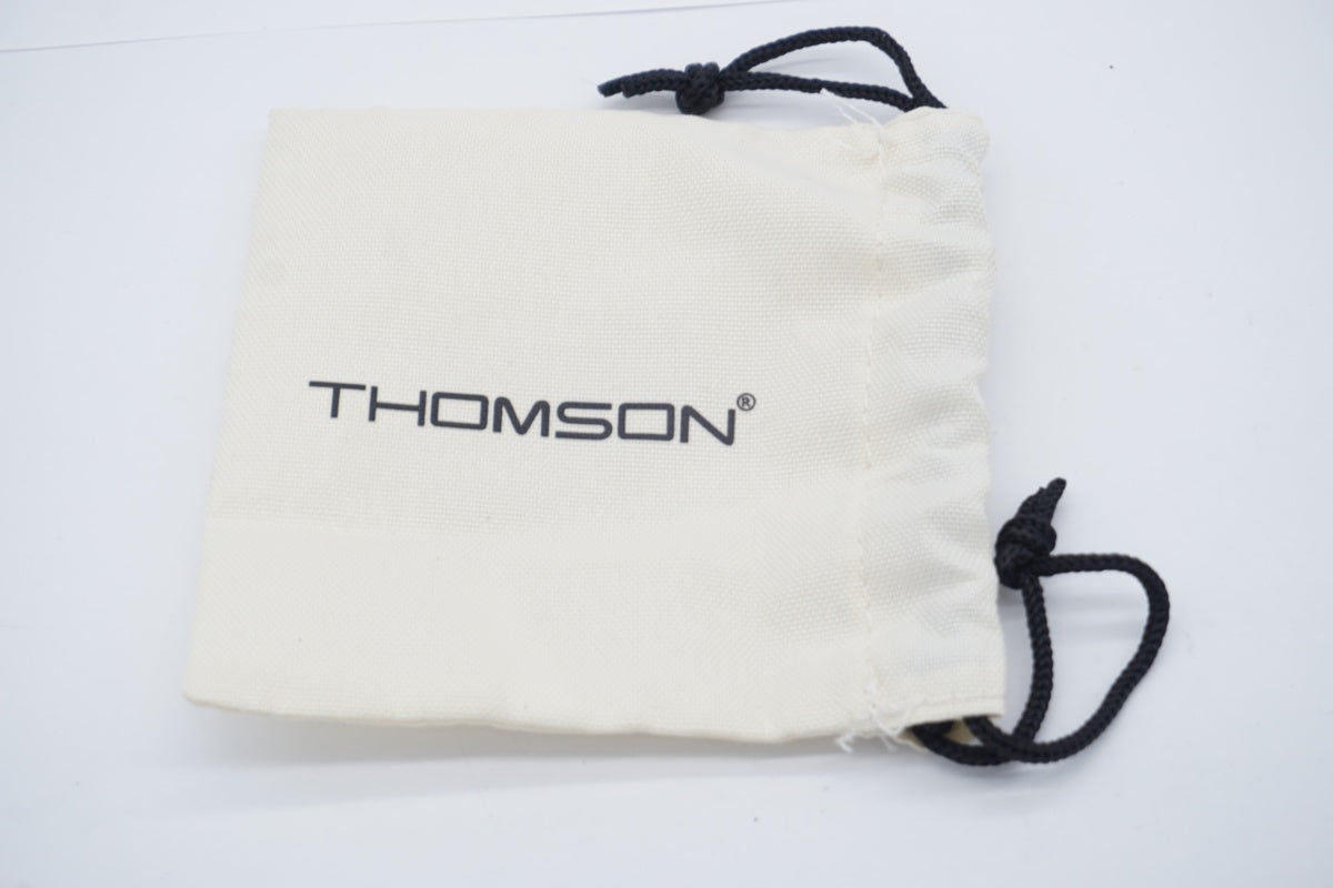 THOMSON 「トムソン」  φ34.9 シートクランプ / 滋賀大津店