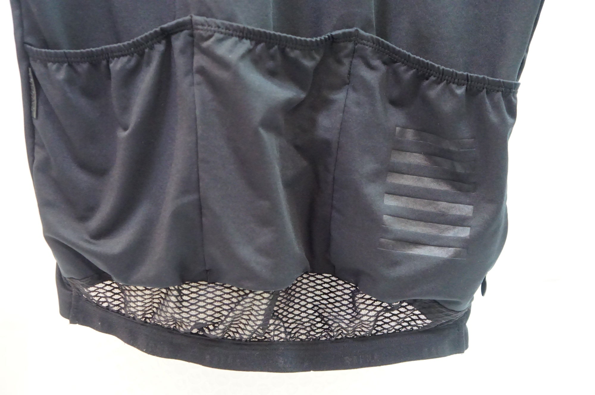 RAPHA 「ラファ」 PROTEAM MID WEIGHT JERSEY 半袖 Mサイズ ジャージ