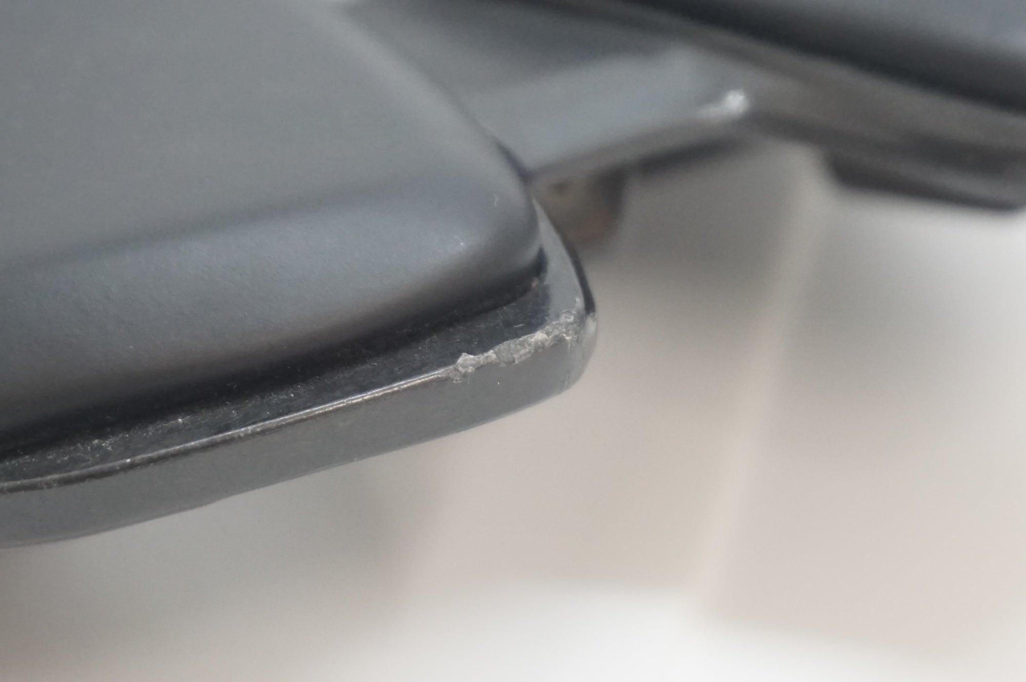 GIANT 「ジャイアント」 FLEET SL サドル / 福岡店