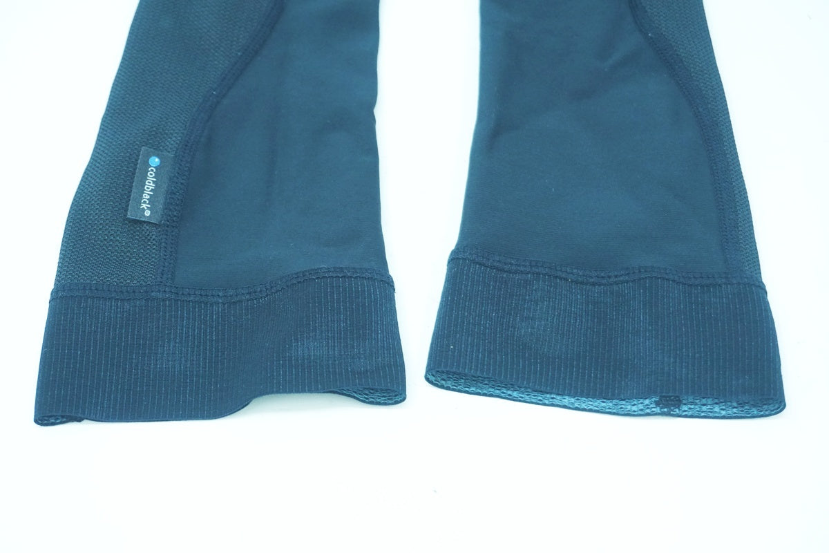 PEARL IZUMI 「パールイズミ」 レディースMサイズ アームカバー / 大阪美原北インター店