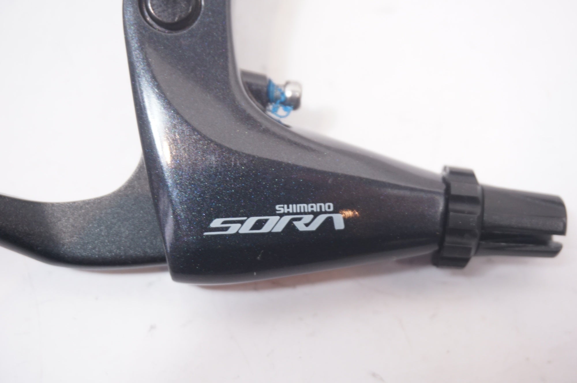 SHIMANO 「シマノ」 SORA BL-R3000 ブレーキレバー / 世田谷店