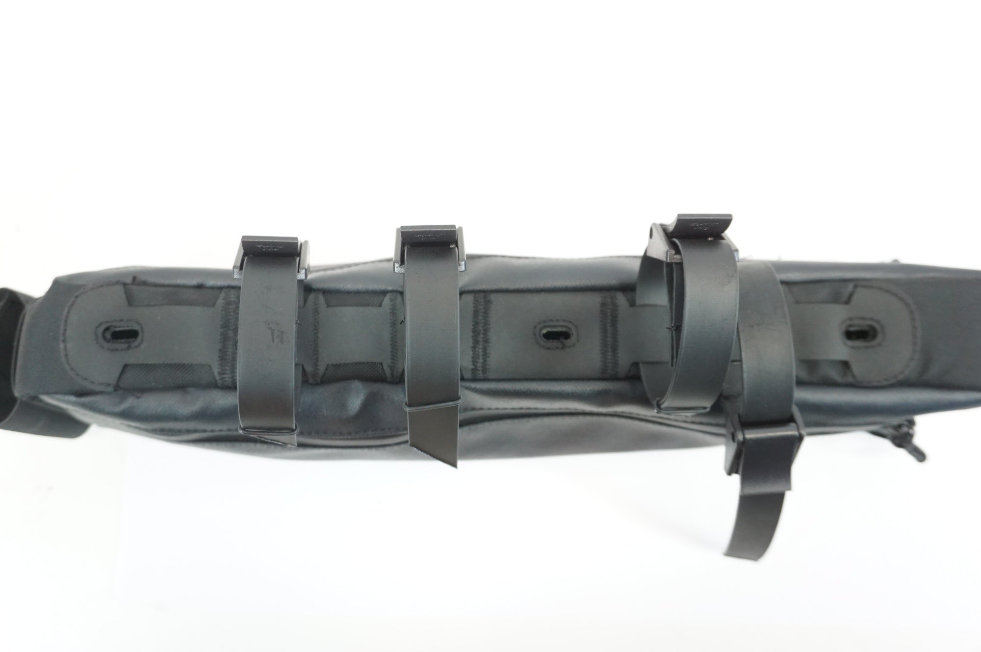 BONTRAGER 「ボントレガー」 アドベンチャー トップチューブ バッグ / 宇都宮店