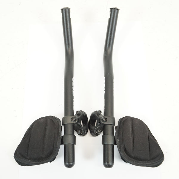 DH・TT - ハンドル - パーツ ｜ バイチャリ公式オンライン