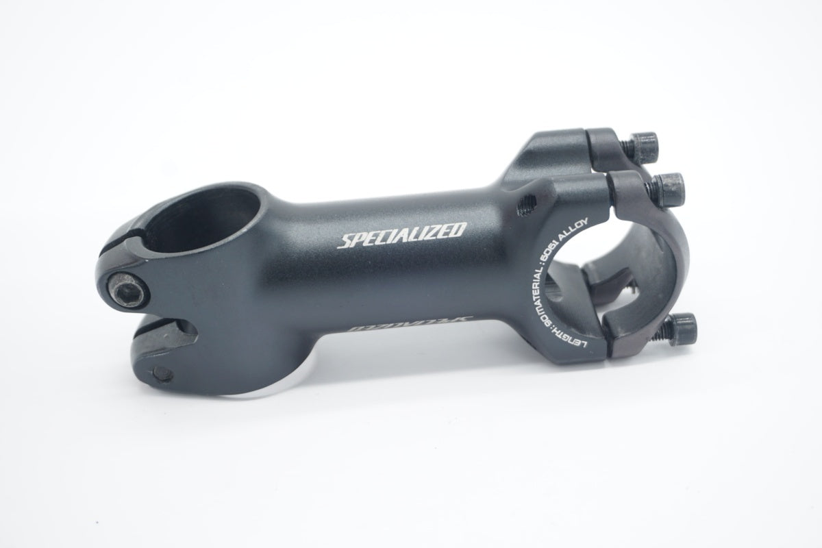 SPECIALIZED 「スペシャライズド」 φ31.8 90mm ステム / 滋賀大津店