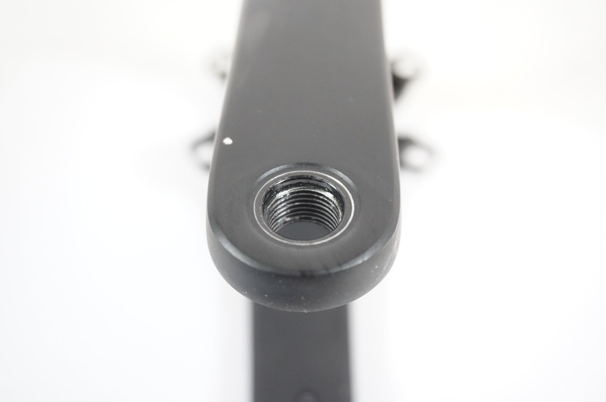 SHIMANO 「シマノ」 105 FC-R7000 165mm クランクアーム / 宇都宮店