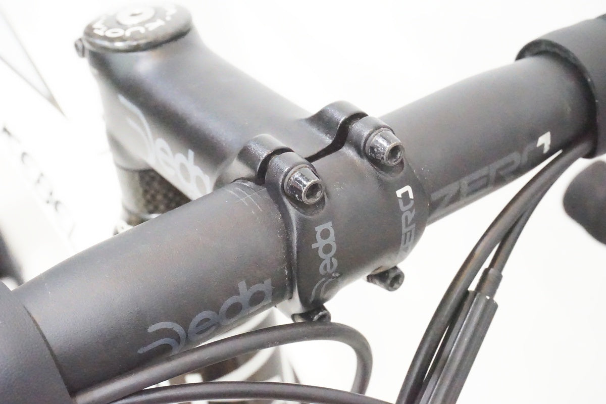 KUOTA  「クォータ」 KEBEL 2012年モデル ロードバイク / 京都西院店