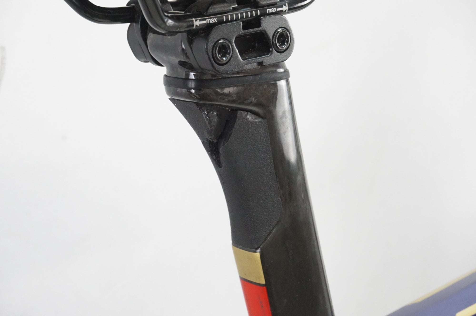 MERIDA 「メリダ」 REACTO 4000 2018年モデル ロードバイク / 大宮店