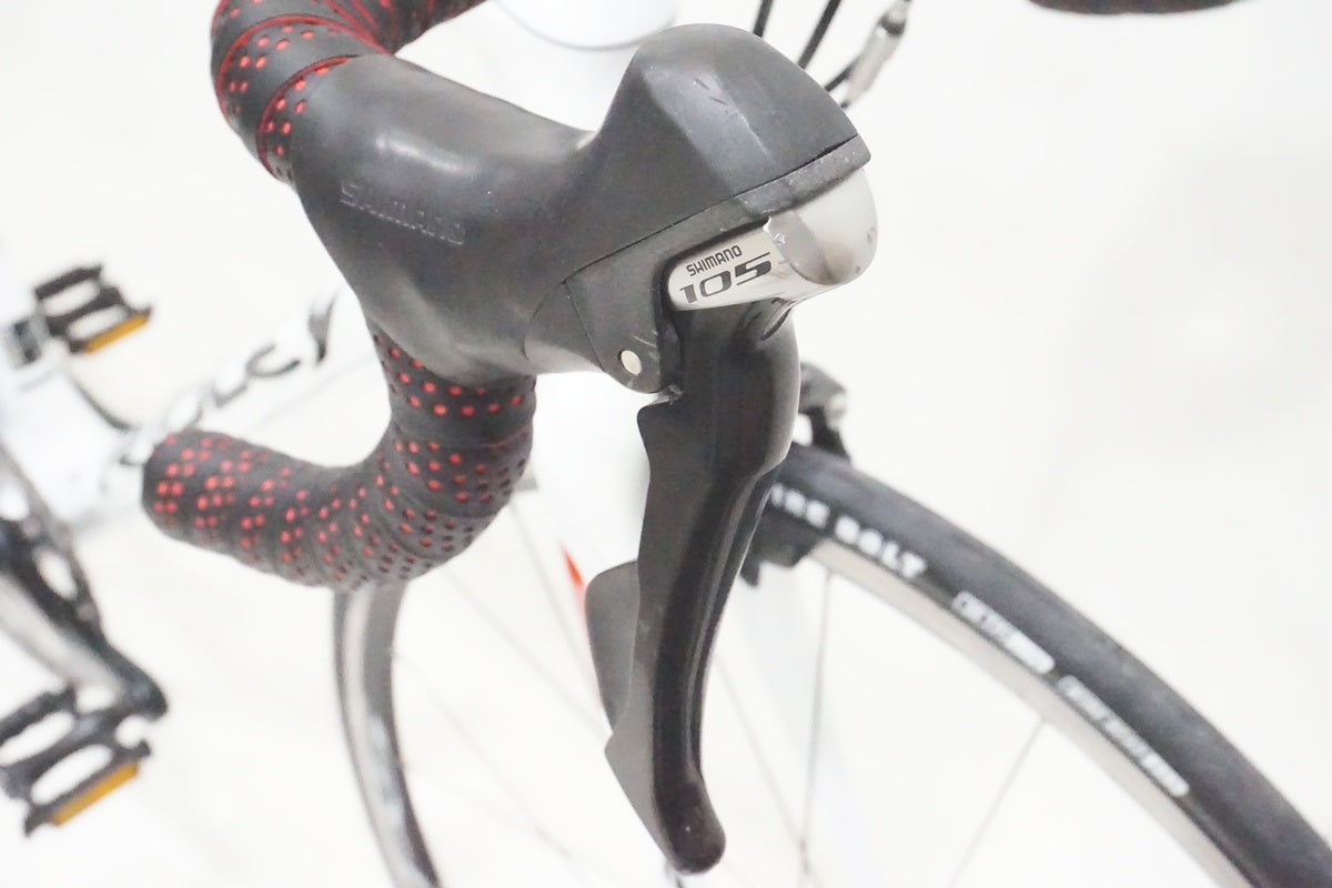 RIDLEY 「リドレー」 FENIX SL JP 2016年モデル ロードバイク/ 京都西院店