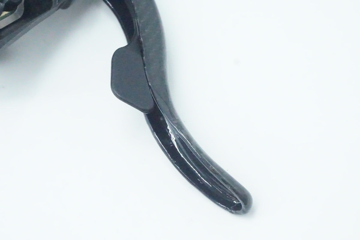 CAMPAGNOLO「カンパニョーロ」 CHORUS EPS 11s エルゴパワーレバー/ 京都西院店