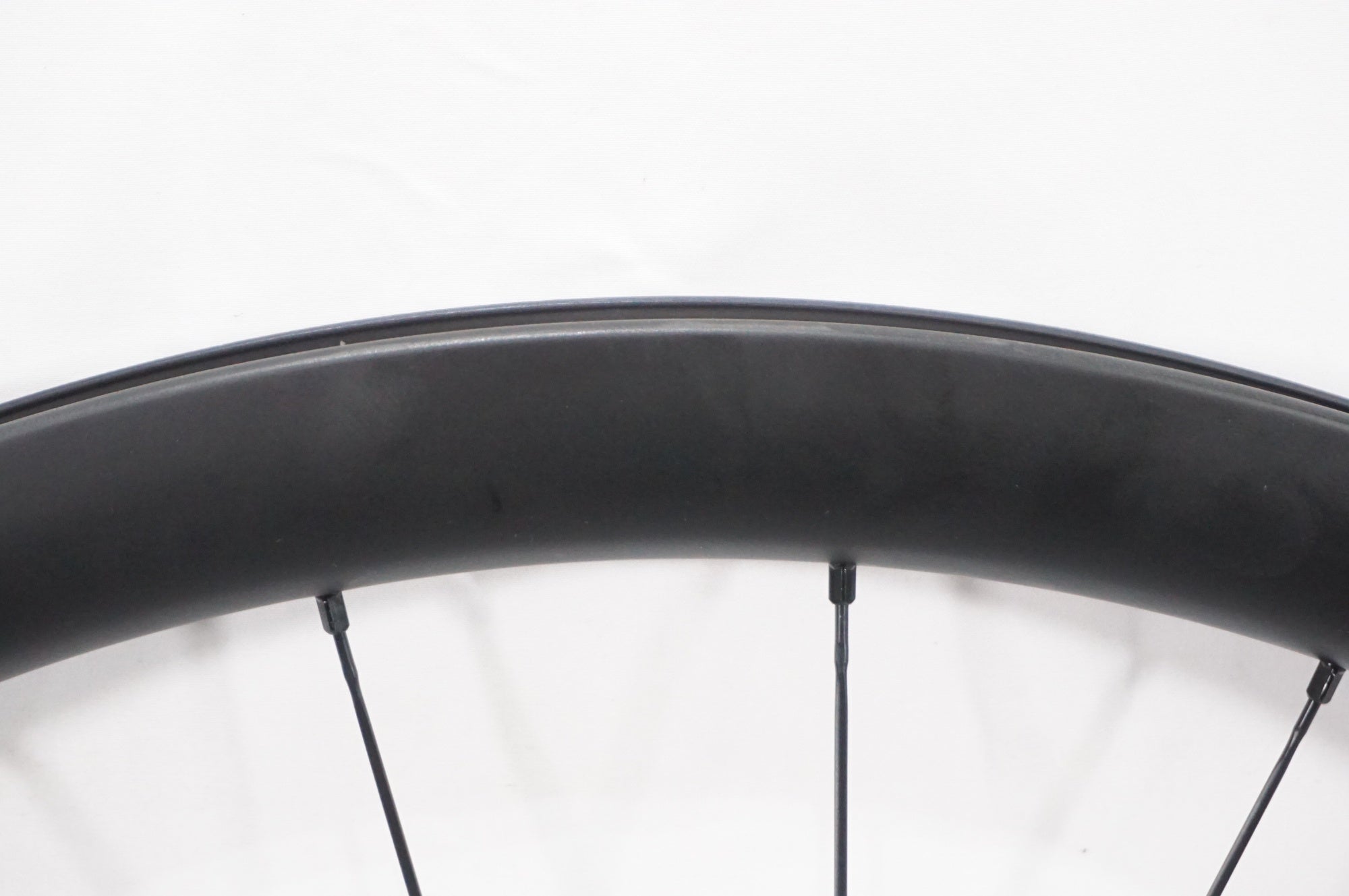 SHIMANO 「シマノ」 ULTEGRA WH-R8170-C36-TL フロントホイール / AKIBA店