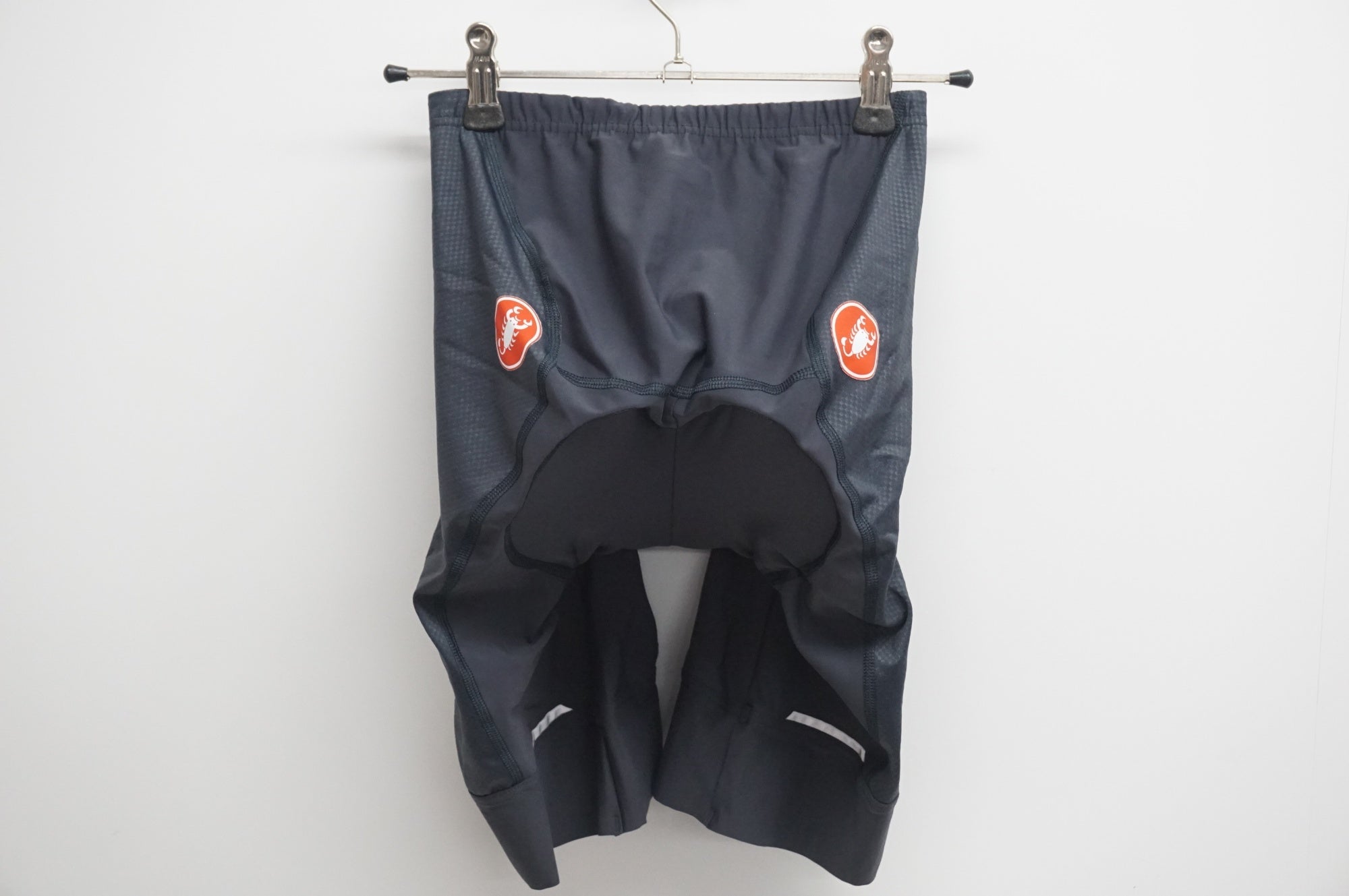 CASTELLI 「カステリ」 Sサイズ メンズ サイクルパンツ / 福岡店