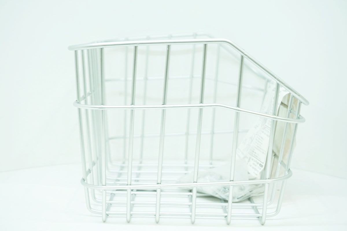 PALMY 「パルミー」 ATB-AL2 アルミバスケット / 大阪美原北インター店