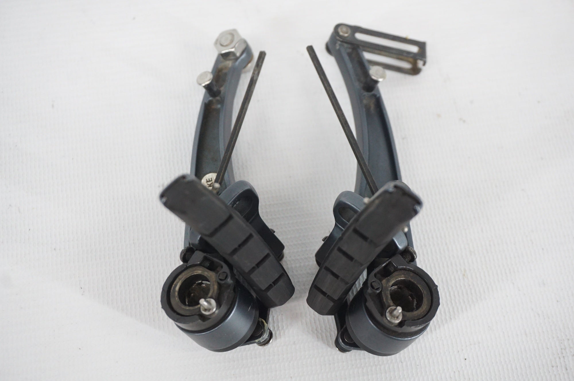 SHIMANO 「シマノ」 XTR BR-M951 Vブレーキ / 阪急塚口店
