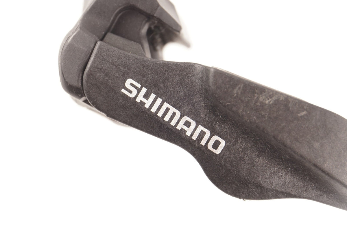 SHIMANO 「シマノ」 PD-RS500 ビンディングペダル / 中目黒店