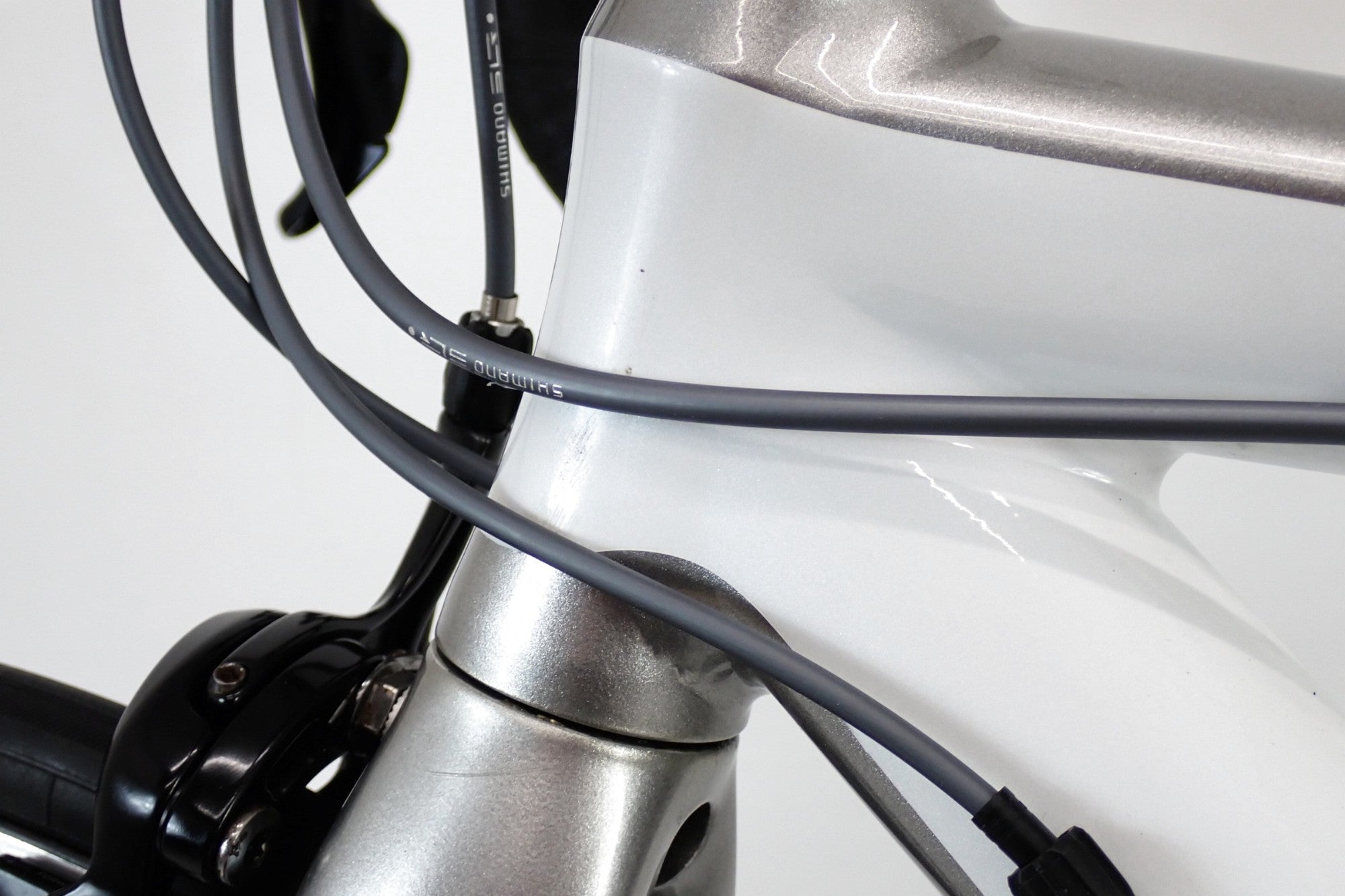 TREK 「トレック」 2.1 C H2 2012年モデル ロードバイク / 伊勢崎店