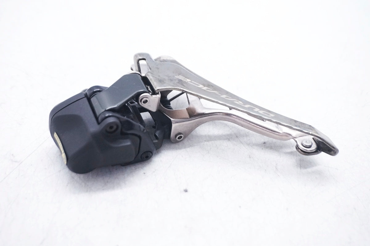 SHIMANO 「シマノ」 DURA-ACE FD-R9250 フロントディレイラー / 大阪門真店