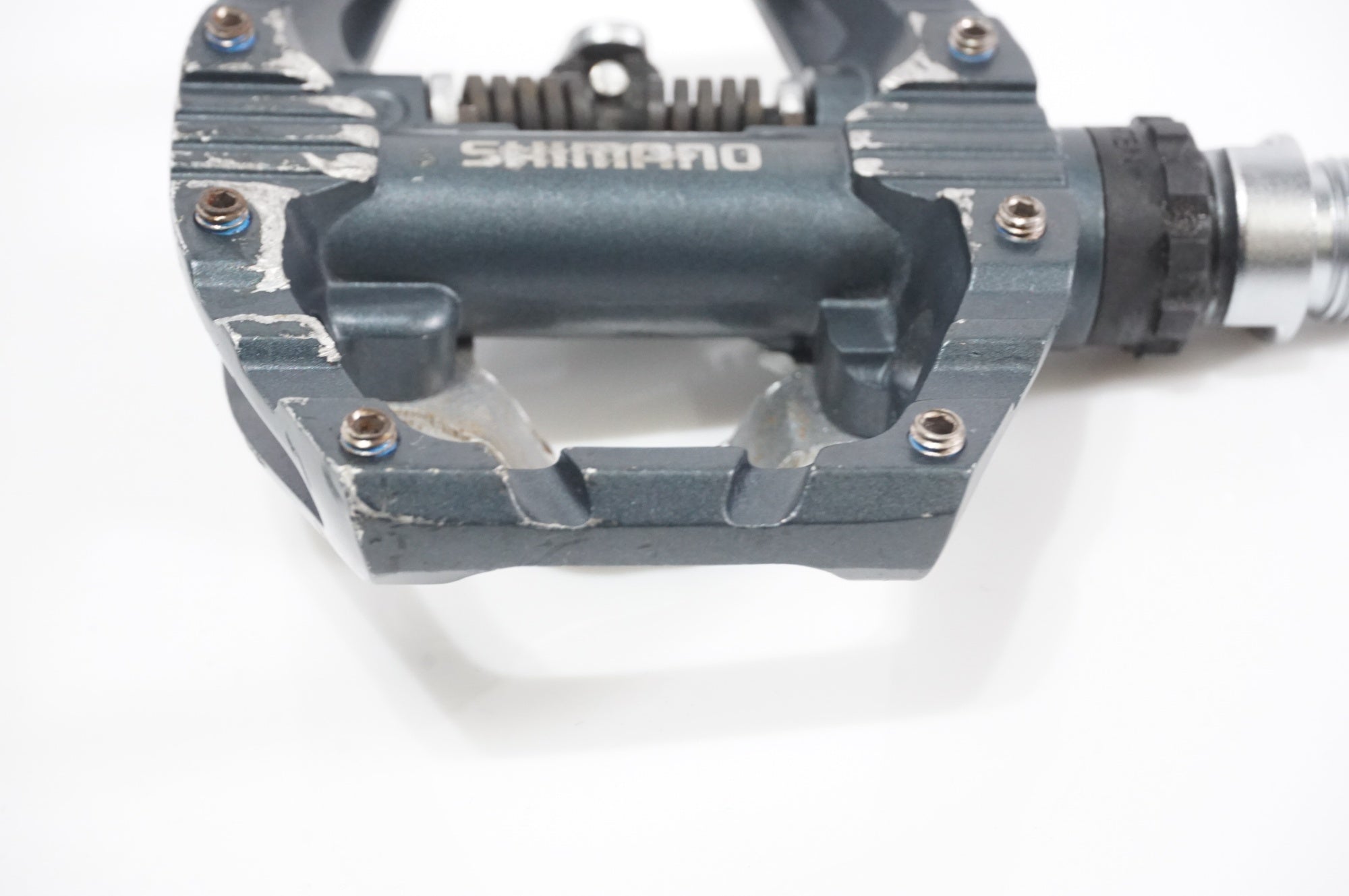SHIMANO 「シマノ」 PD-EH500 ペダル  / AKIBA店