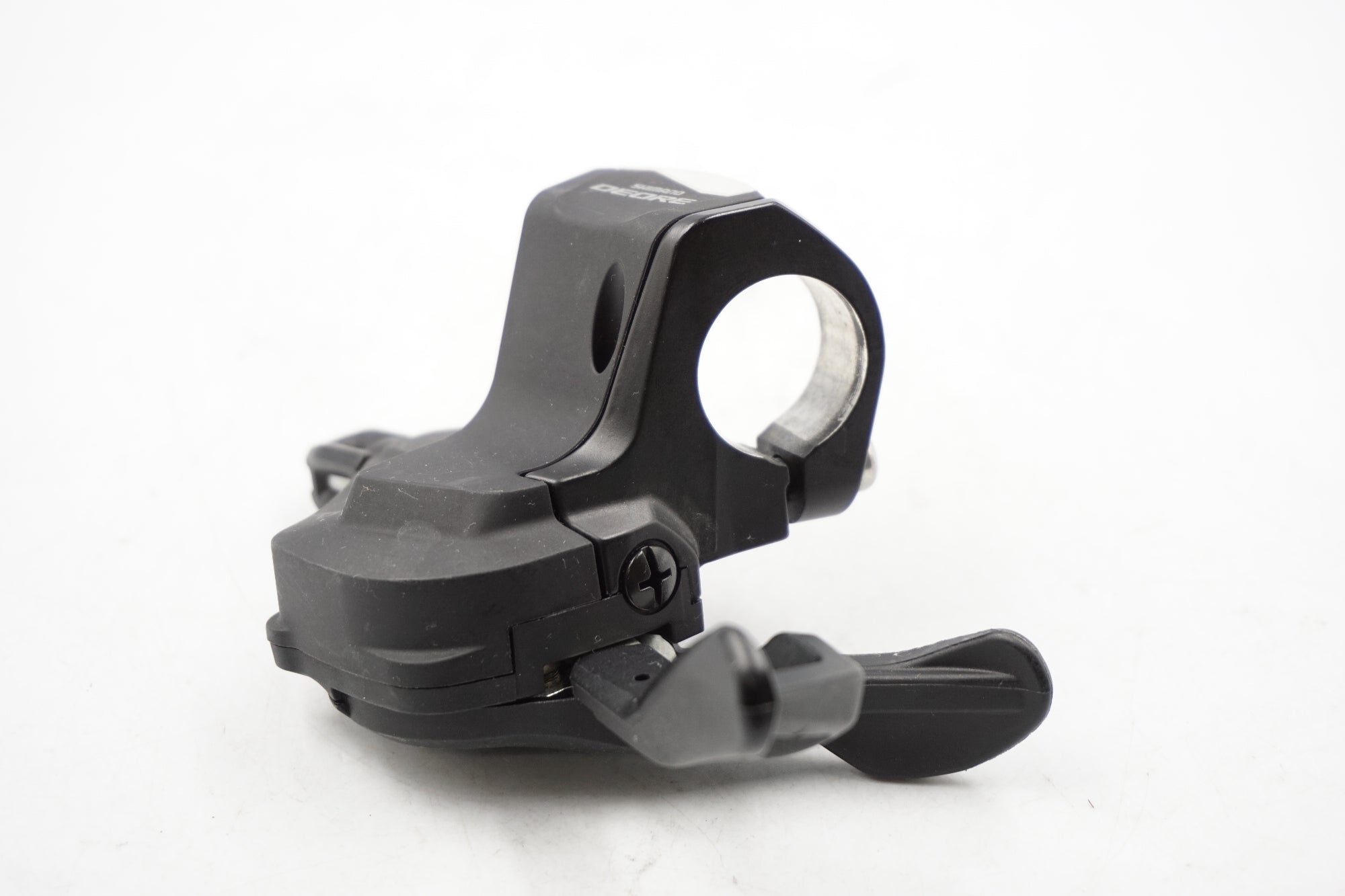 SHIMANO 「シマノ」 SL-M6000 左のみ ラピッドファイヤーシフター / 奈良店